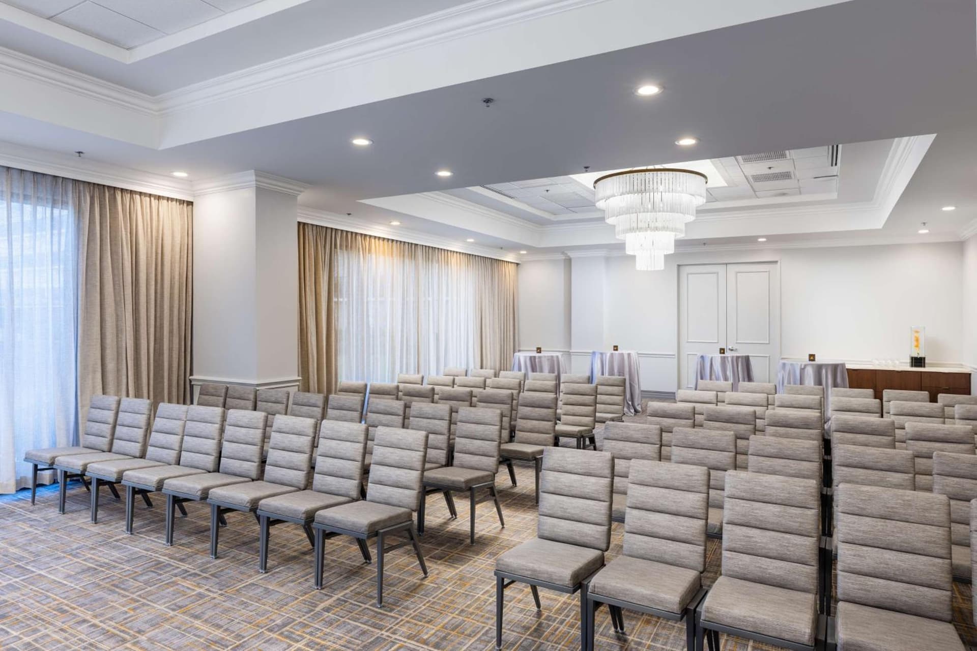 Hilton Galveston Island Resort gallery photo in Galveston, TX — image 80