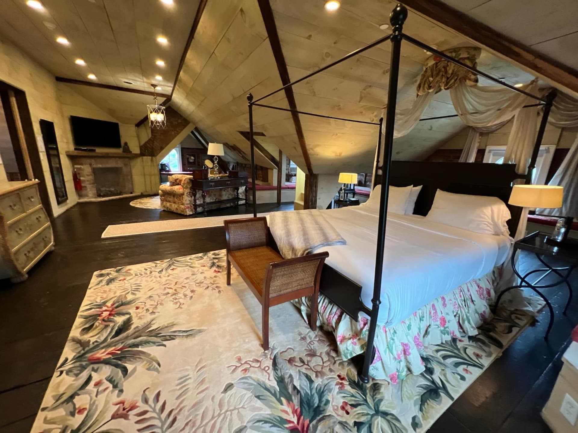 Jedediah Hawkins Inn gallery photo in Jamesport, NY — image 21
