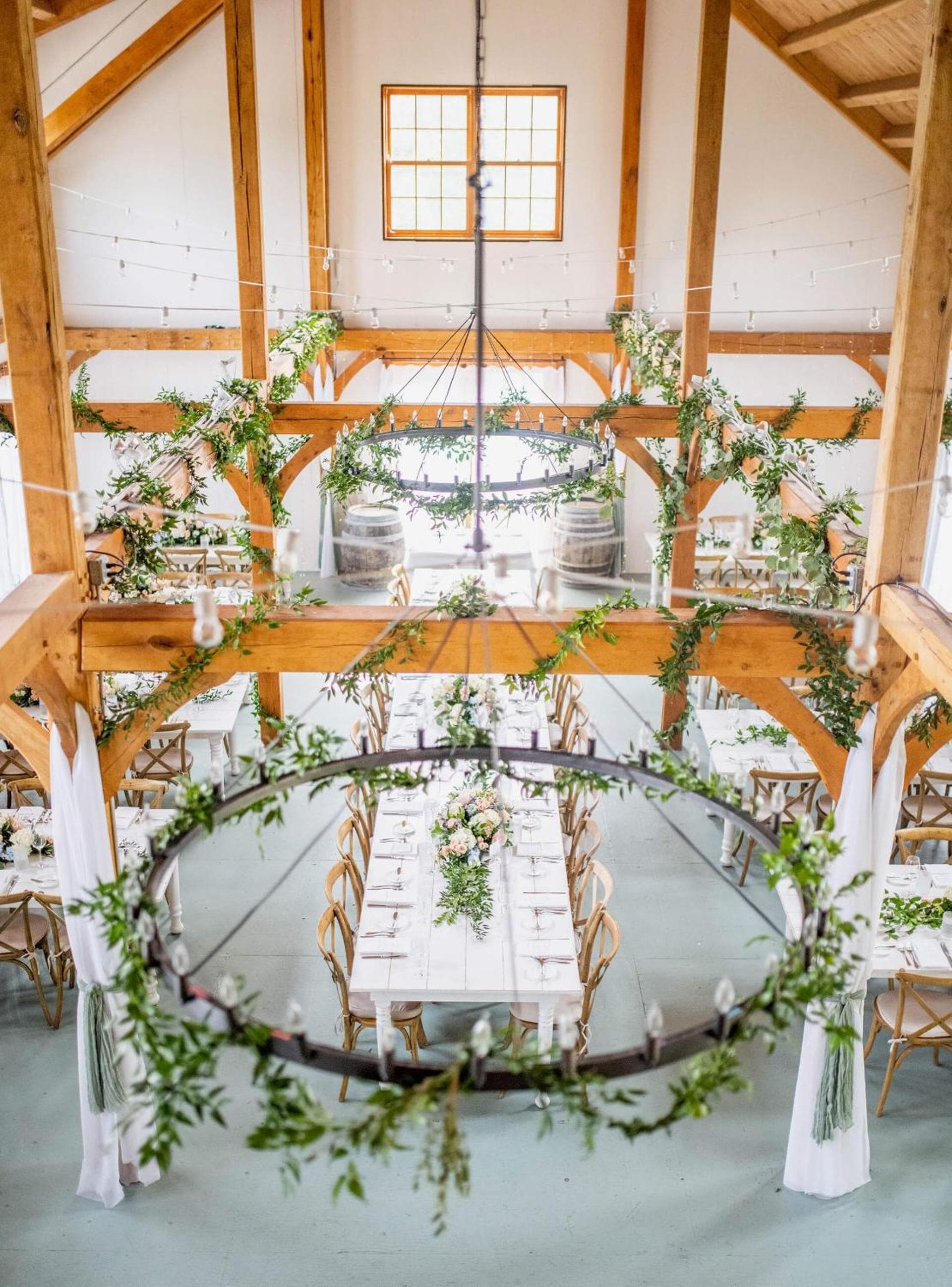 Jedediah Hawkins Inn gallery photo in Jamesport, NY — image 15