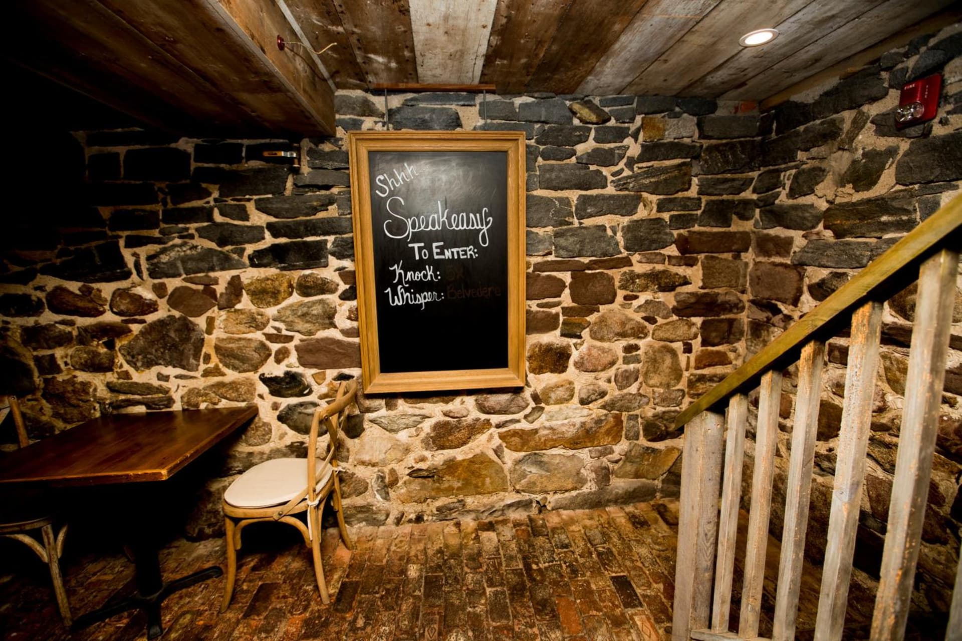 Jedediah Hawkins Inn gallery photo in Jamesport, NY — image 11