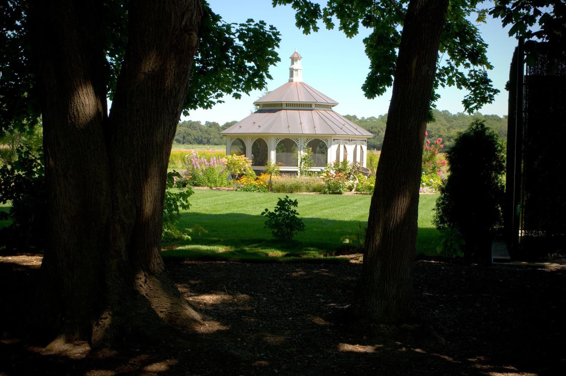 Jedediah Hawkins Inn gallery photo in Jamesport, NY — image 10