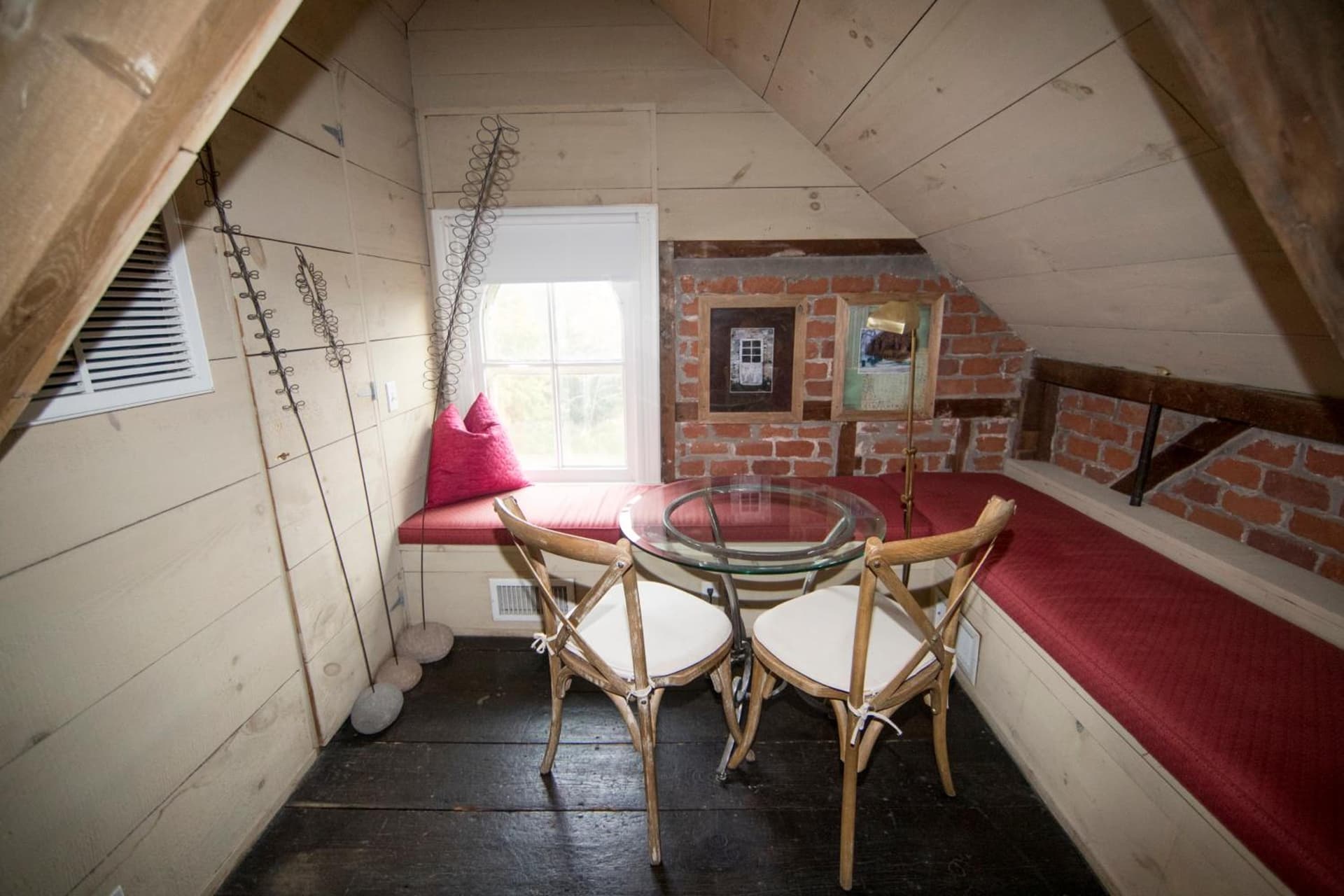 Jedediah Hawkins Inn gallery photo in Jamesport, NY — image 9