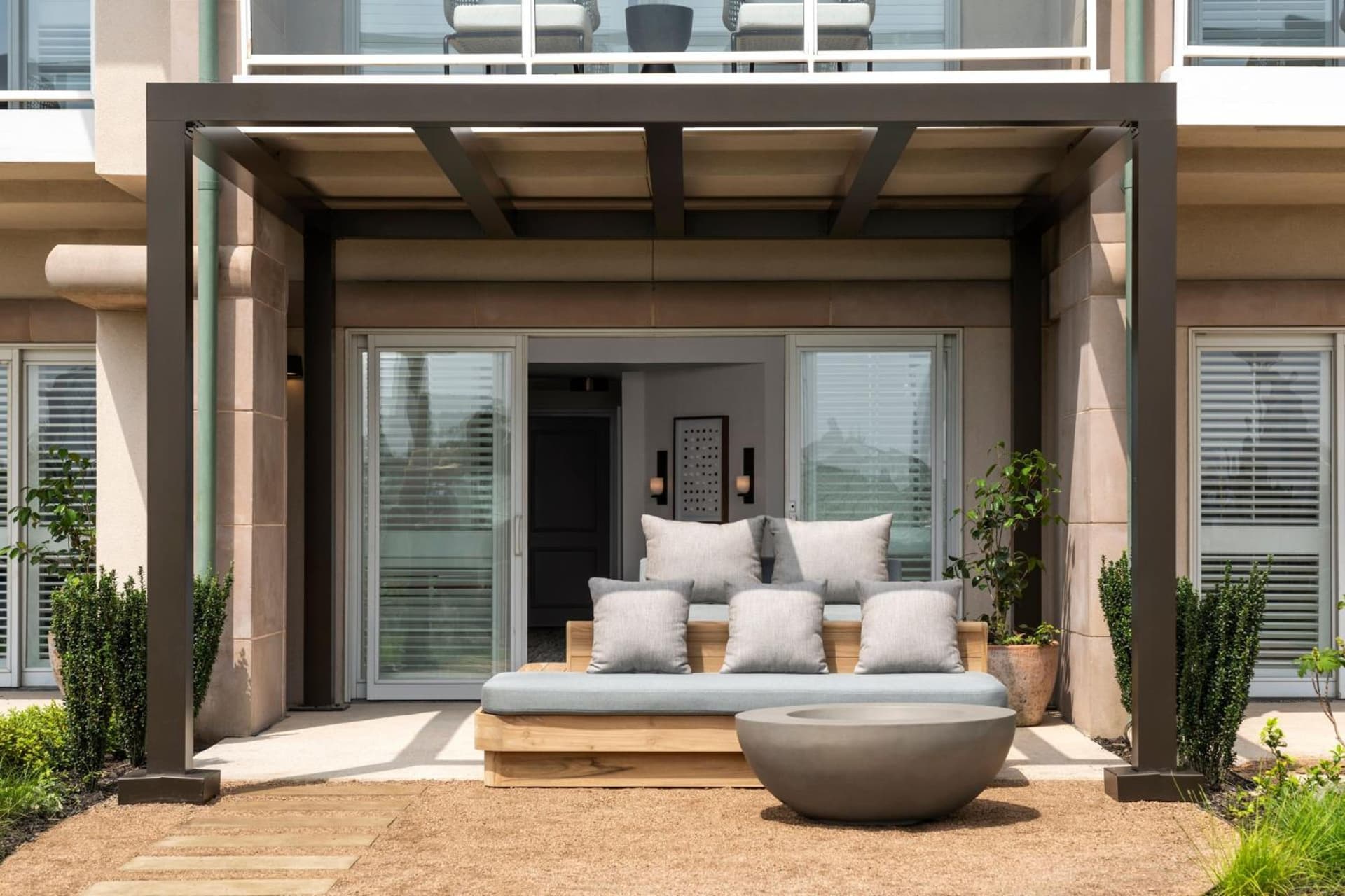 The Ritz-Carlton Dallas, Las Colinas gallery photo in Irving, TX — image 92