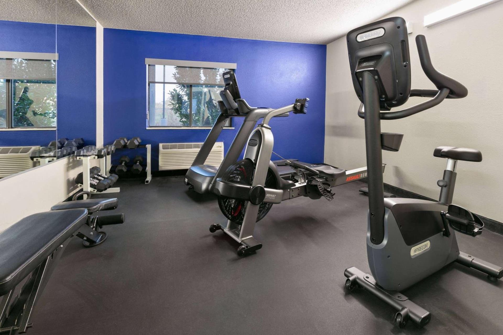 Days Inn by Wyndham Fort Smith gallery photo in Fort Smith, AR — image 14