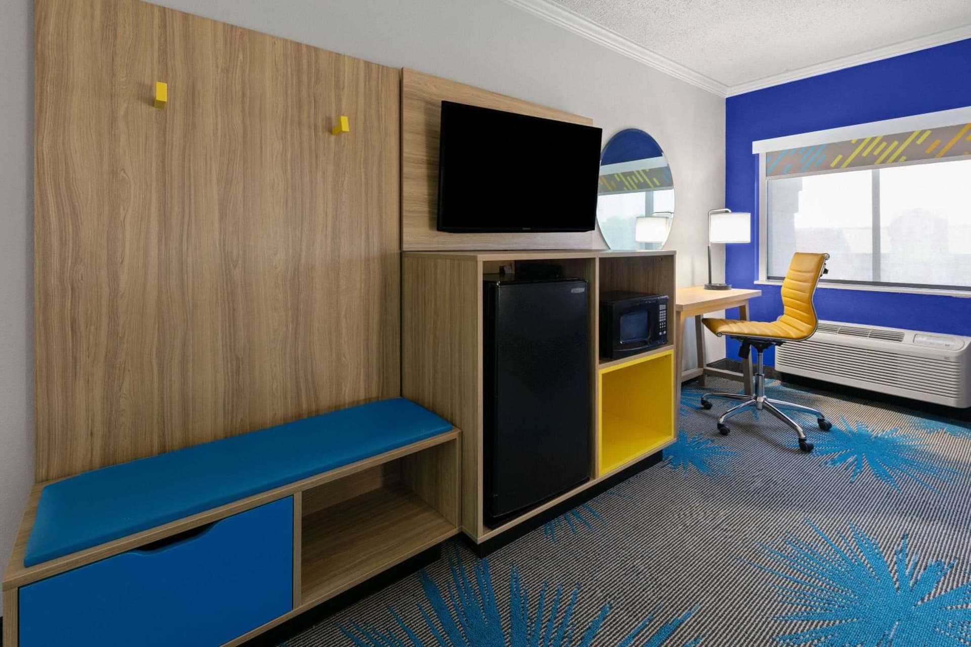 Days Inn by Wyndham Fort Smith gallery photo in Fort Smith, AR — image 34
