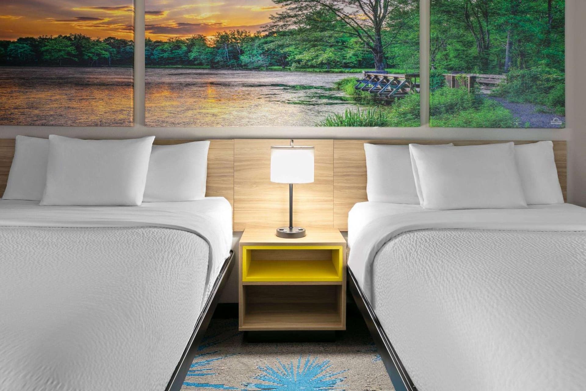 Days Inn by Wyndham Fort Smith gallery photo in Fort Smith, AR — image 26
