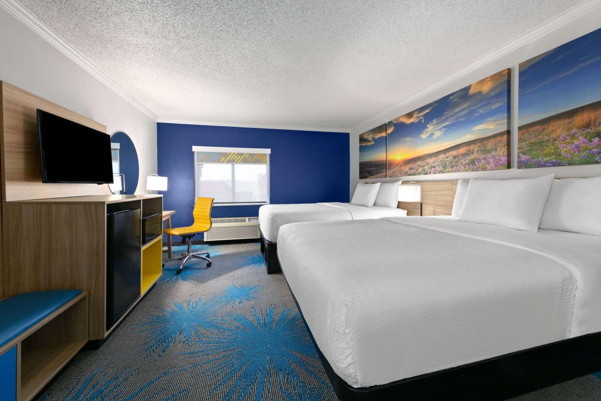 Days Inn by Wyndham Fort Smith gallery photo in Fort Smith, AR — image 32