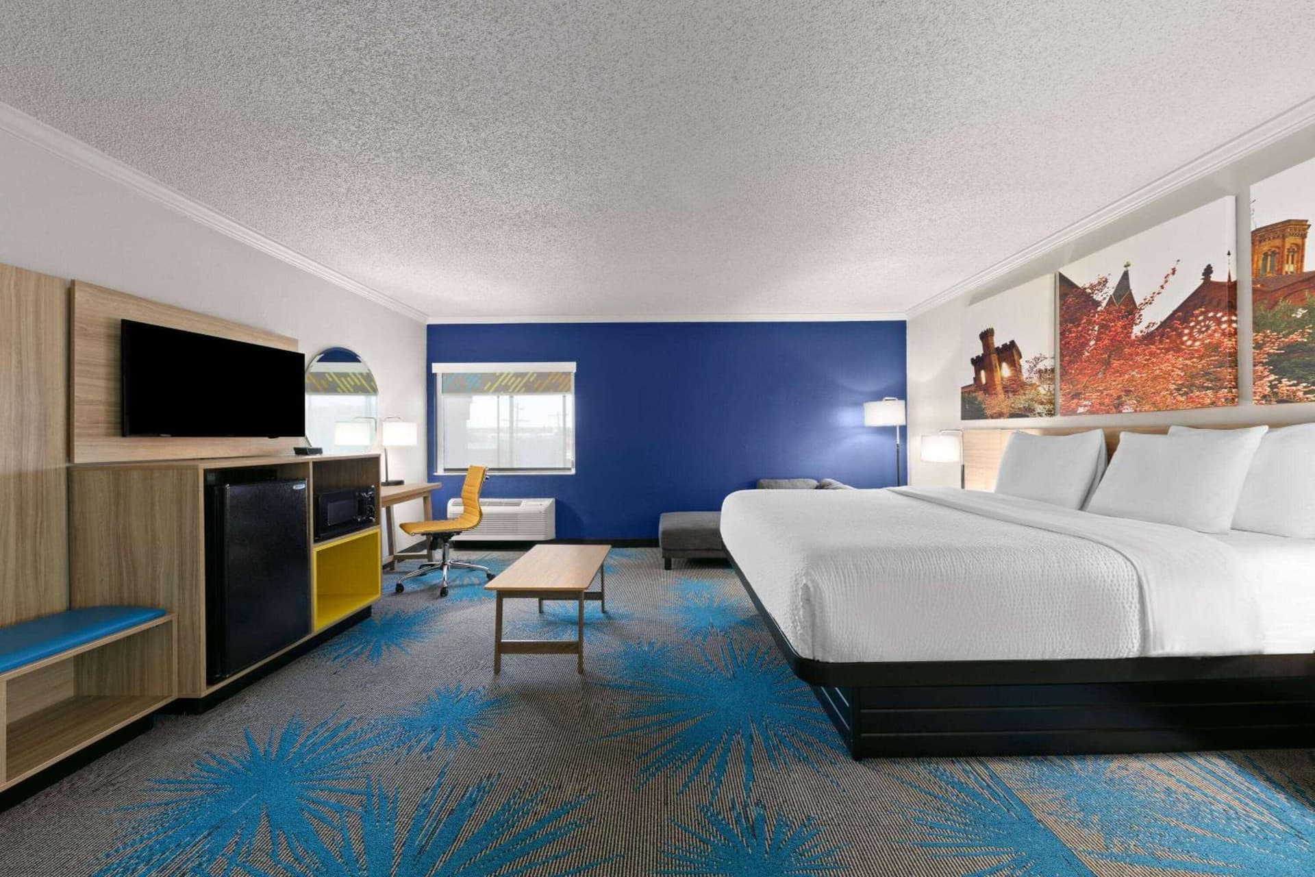 Days Inn by Wyndham Fort Smith gallery photo in Fort Smith, AR — image 18