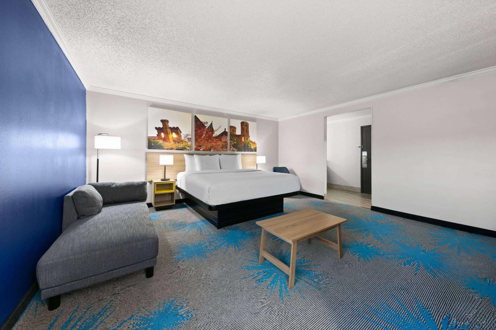 Days Inn by Wyndham Fort Smith gallery photo in Fort Smith, AR — image 6
