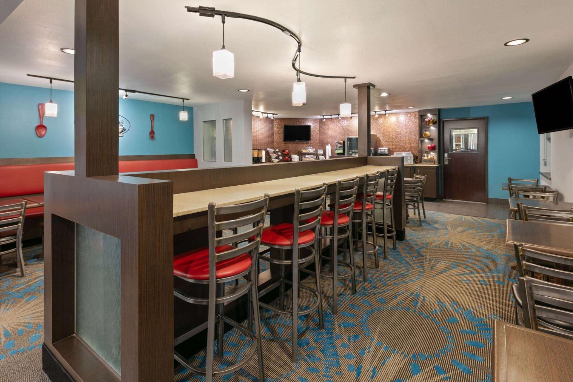 Days Inn by Wyndham Fort Smith gallery photo in Fort Smith, AR — image 4
