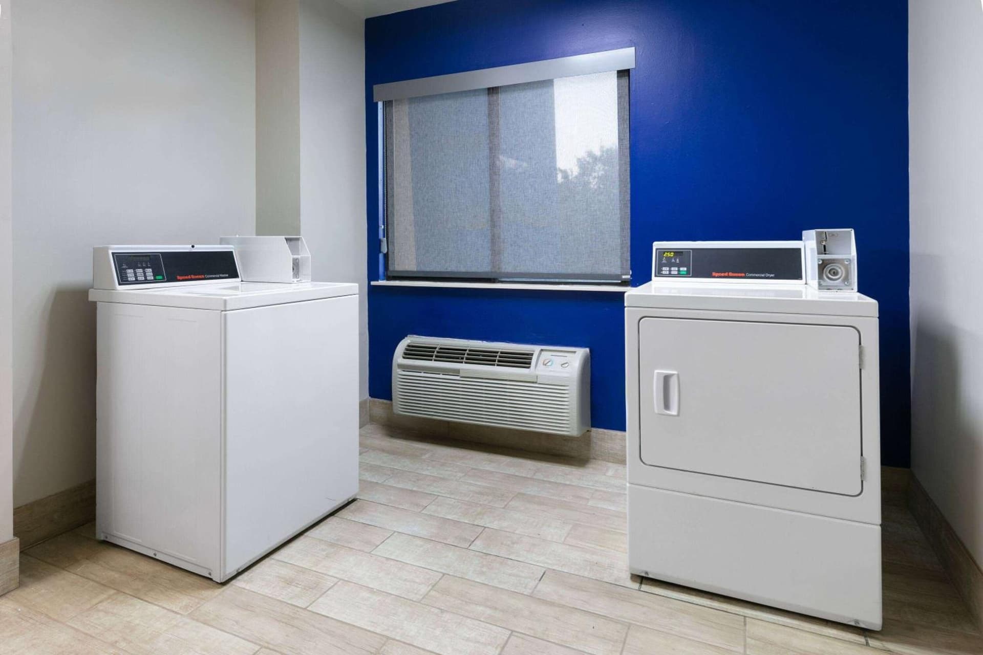 Days Inn by Wyndham Fort Smith gallery photo in Fort Smith, AR — image 15