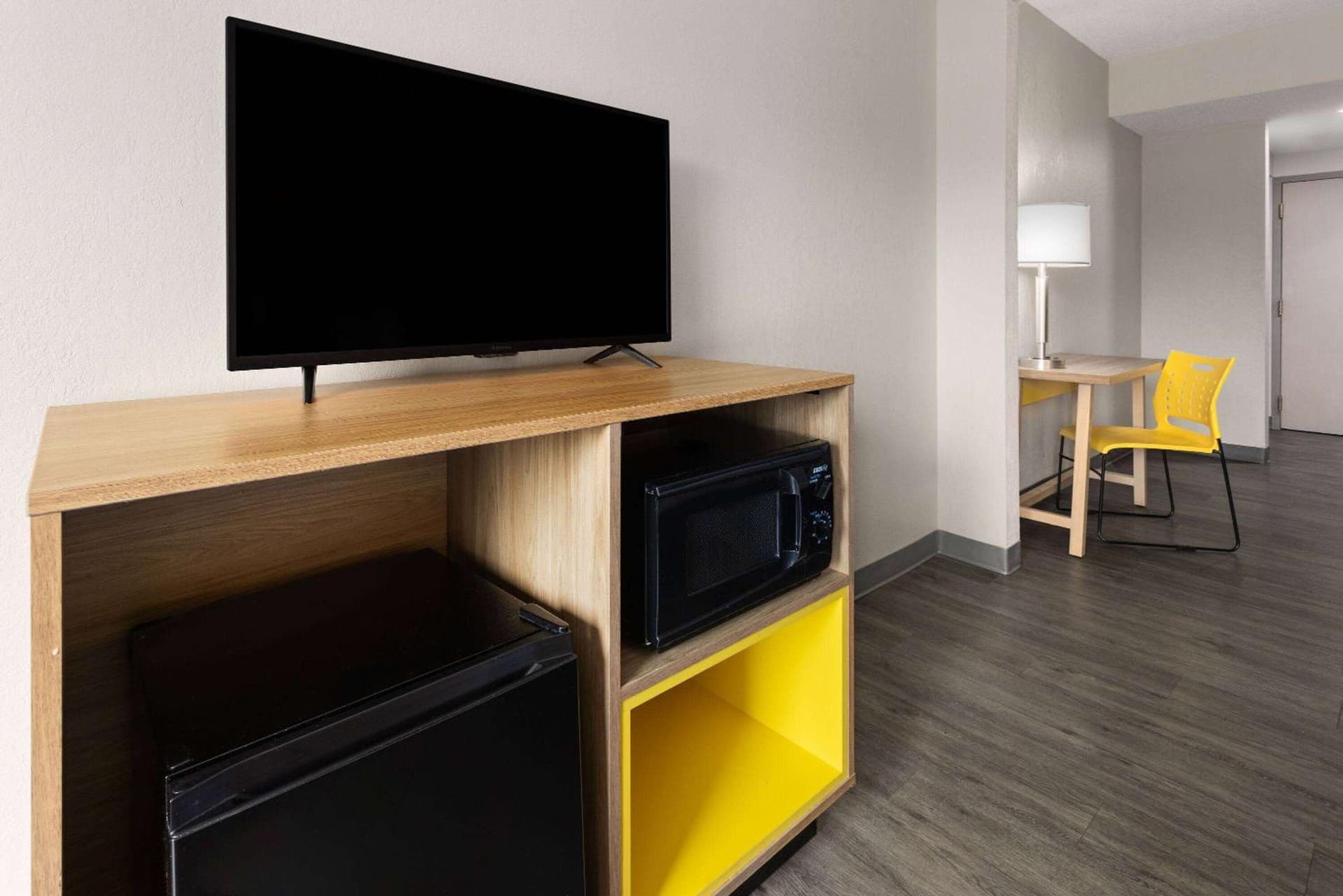 Days Inn & Suites by Wyndham Albany gallery photo in Albany, NY — image 31