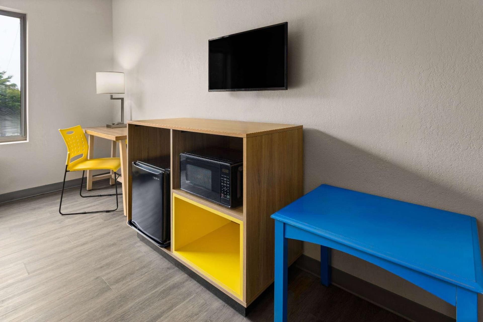 Days Inn & Suites by Wyndham Albany gallery photo in Albany, NY — image 22