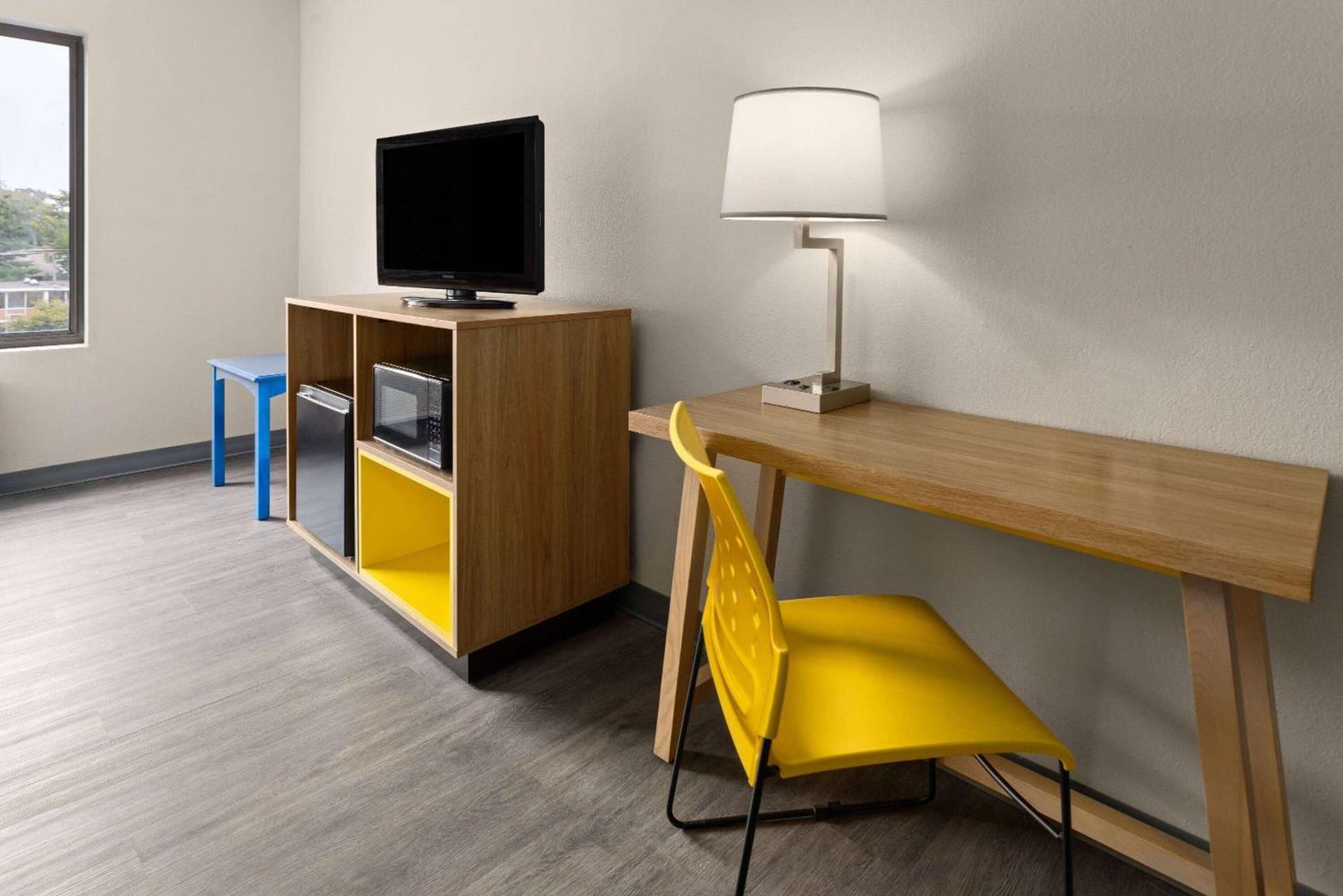 Days Inn & Suites by Wyndham Albany gallery photo in Albany, NY — image 39