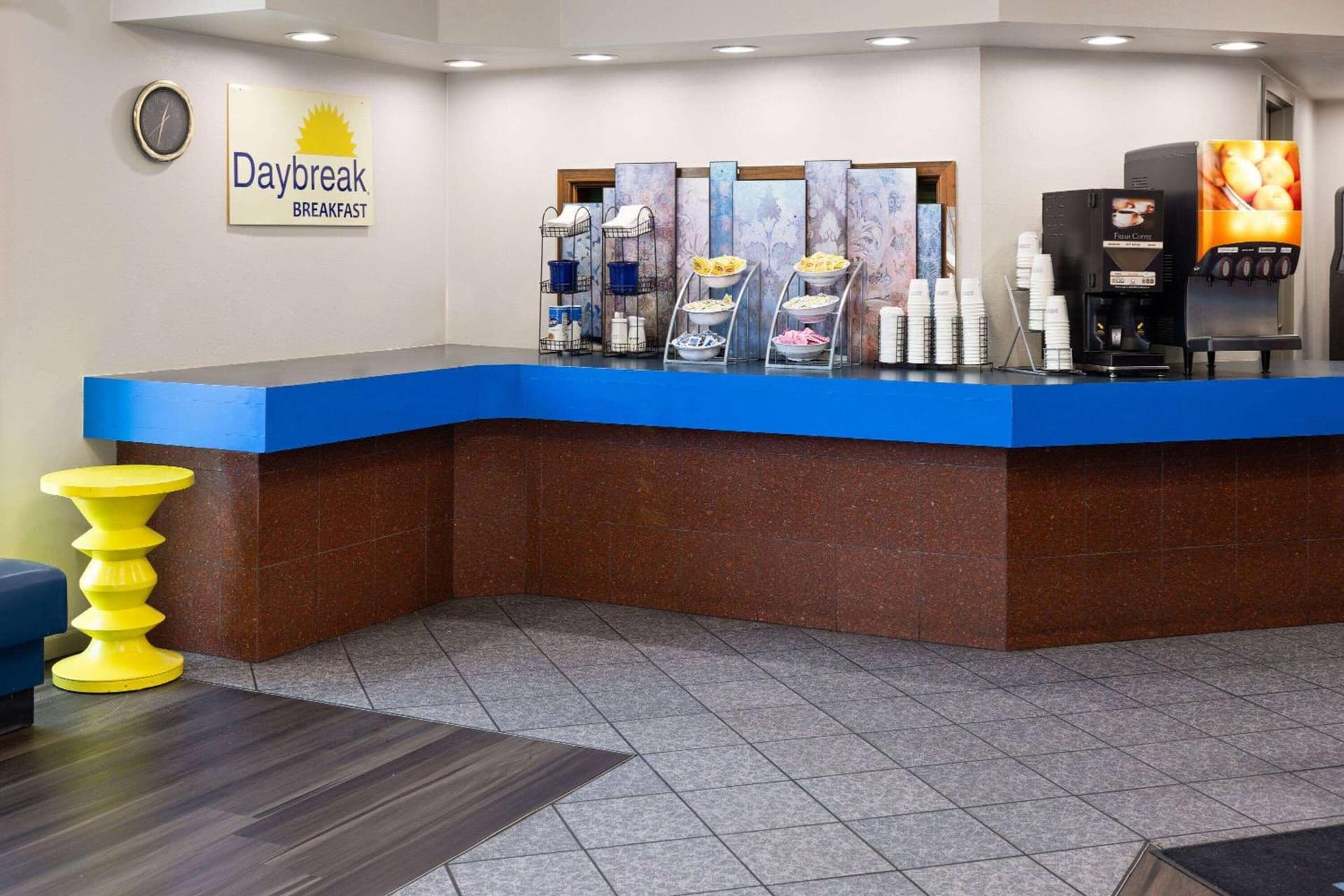 Days Inn & Suites by Wyndham Albany gallery photo in Albany, NY — image 47