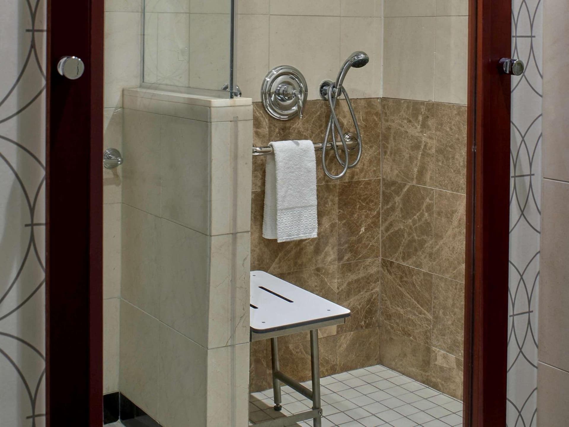 Sofitel Philadelphia at Rittenhouse Square gallery photo in Philadelphia, PA — image 101