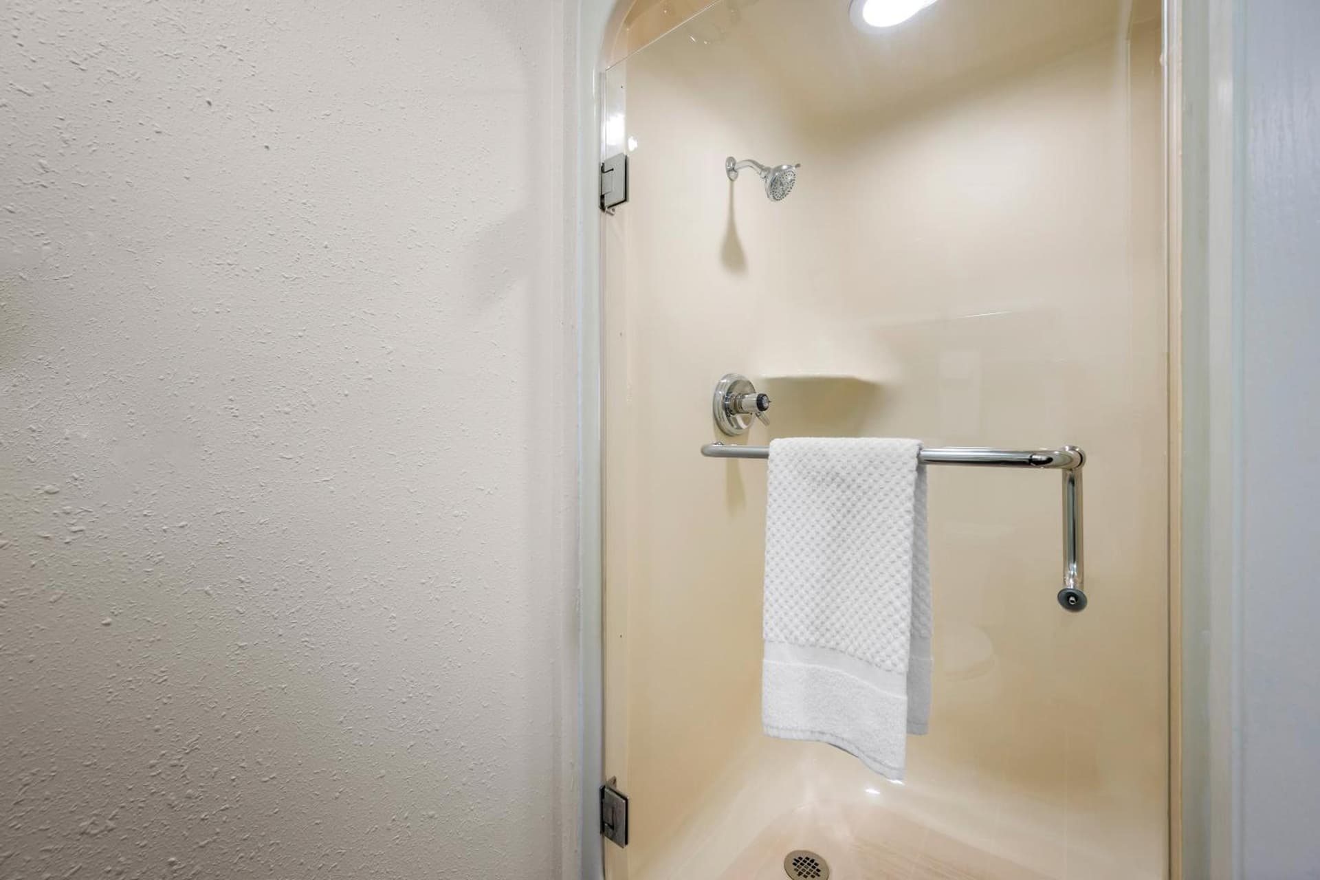 Sleep Inn Springfield West gallery photo in Springfield, IL — image 20