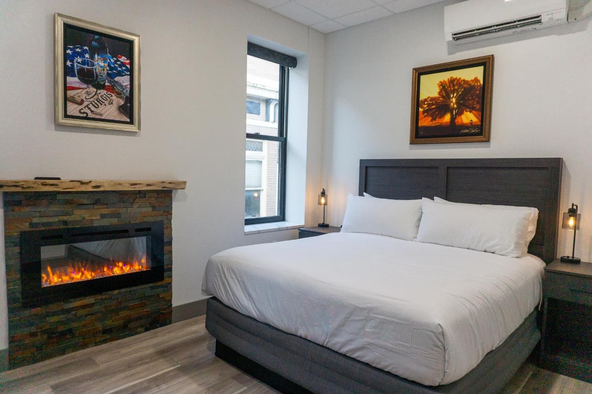The Branch House & Suites By Gold Dust featured exterior or lobby in Deadwood, SD — similar hotel