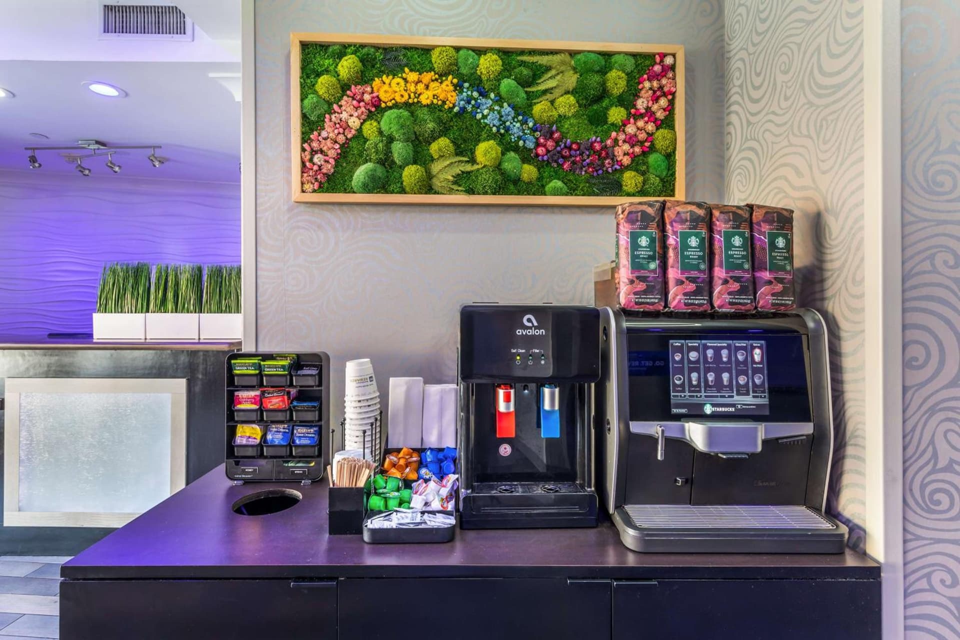 Best Western PLUS Avita Suites gallery photo in Torrance, CA — image 10