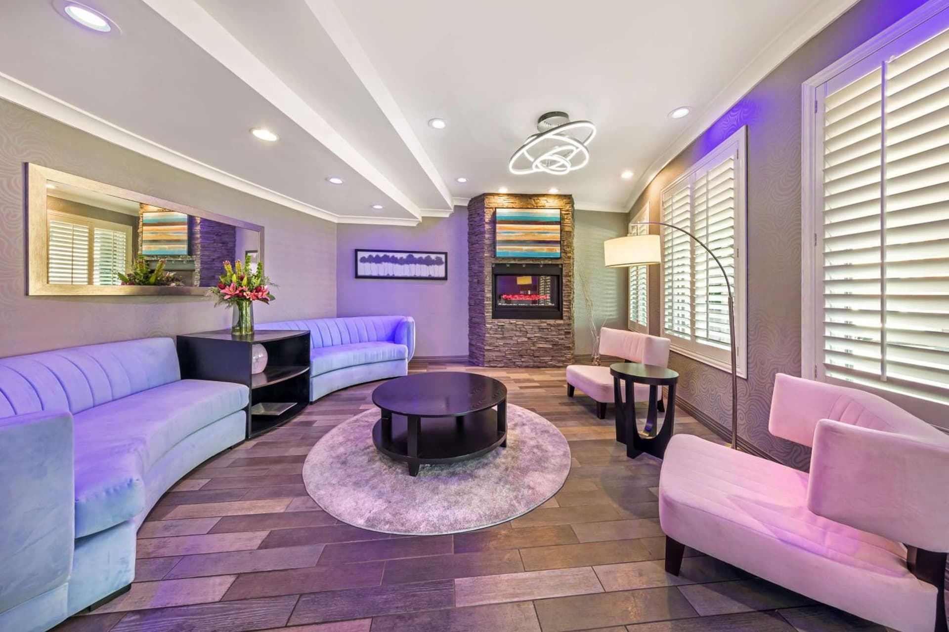 Best Western PLUS Avita Suites gallery photo in Torrance, CA — image 41
