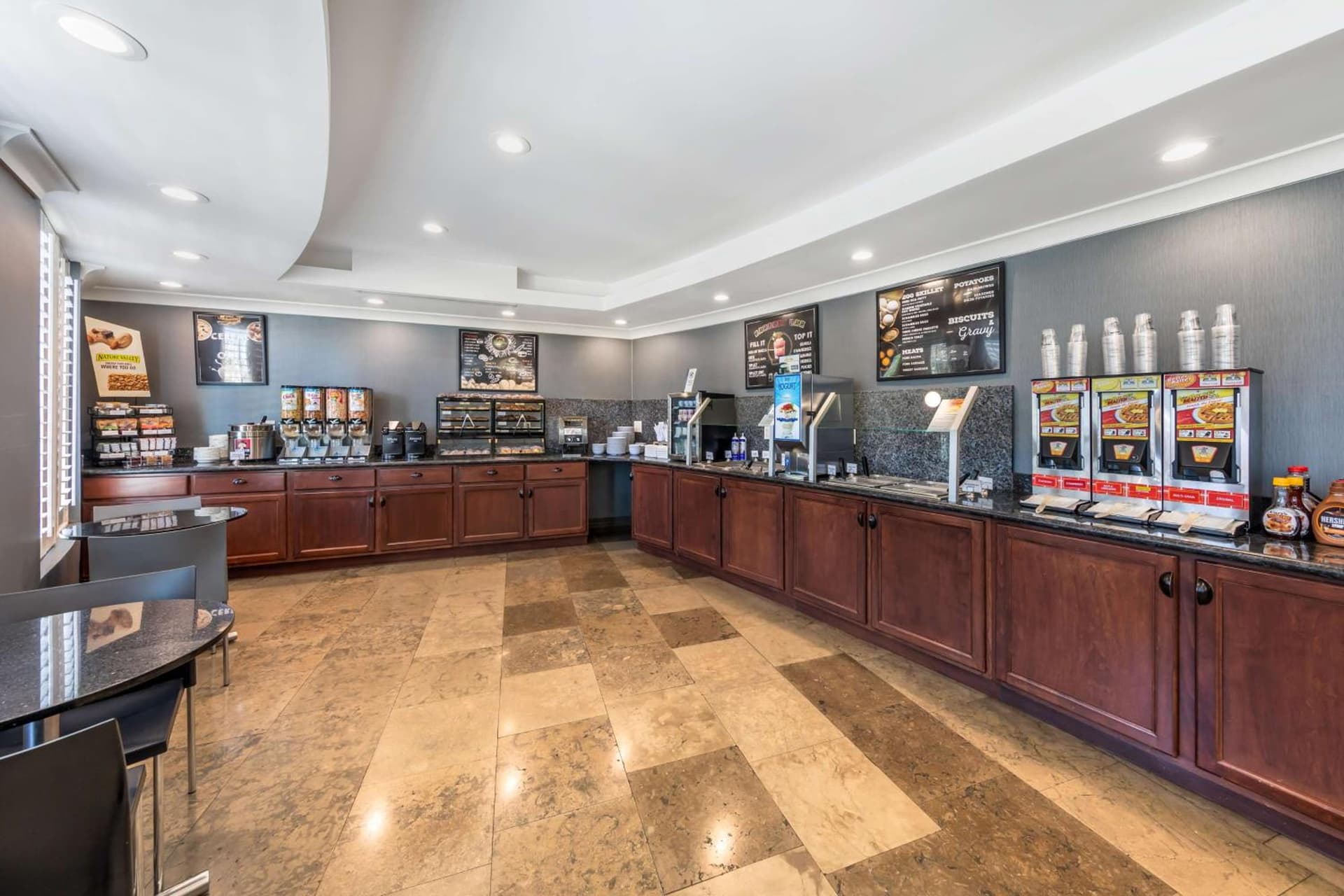 Best Western PLUS Avita Suites gallery photo in Torrance, CA — image 19