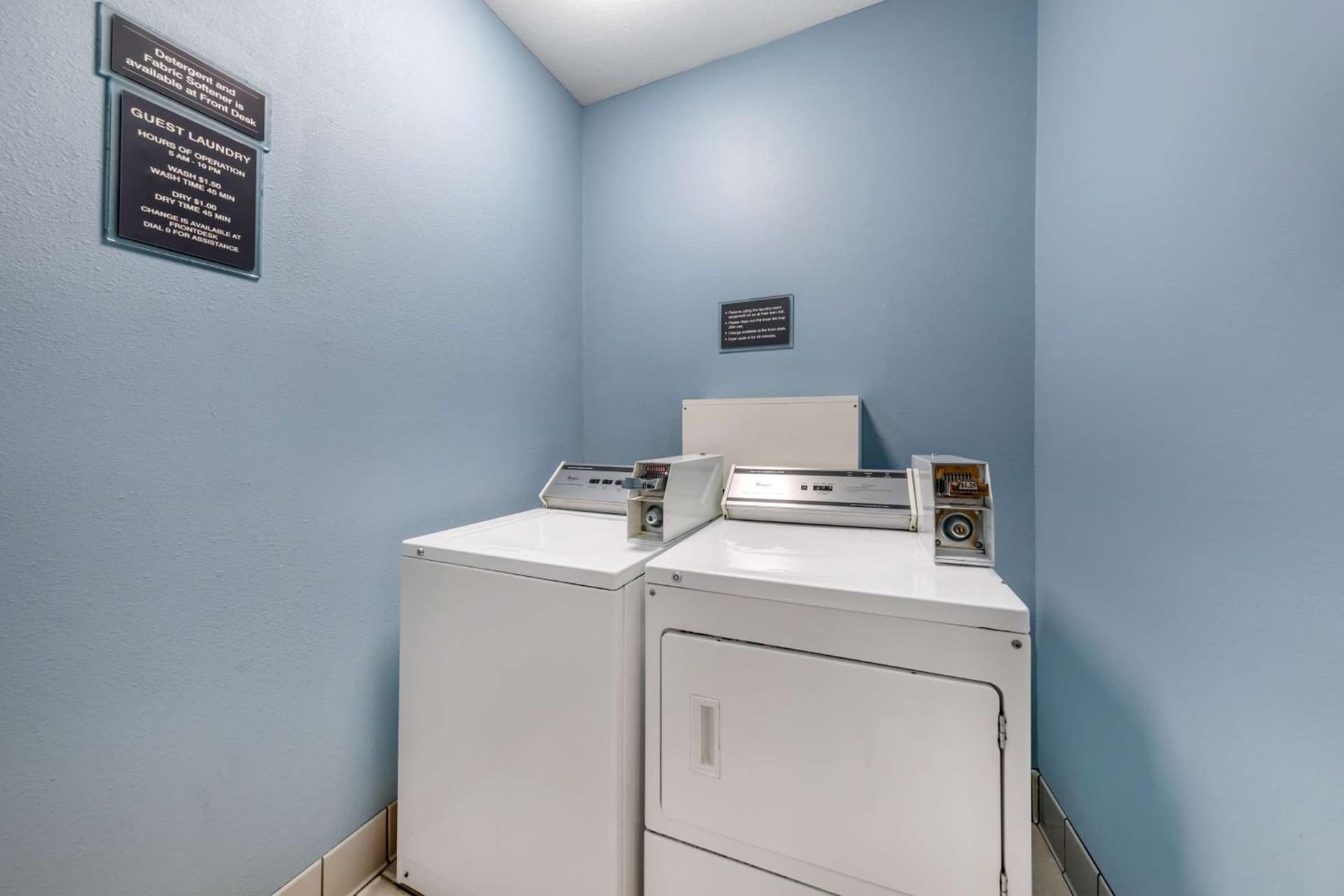 Best Western PLUS Avita Suites gallery photo in Torrance, CA — image 21