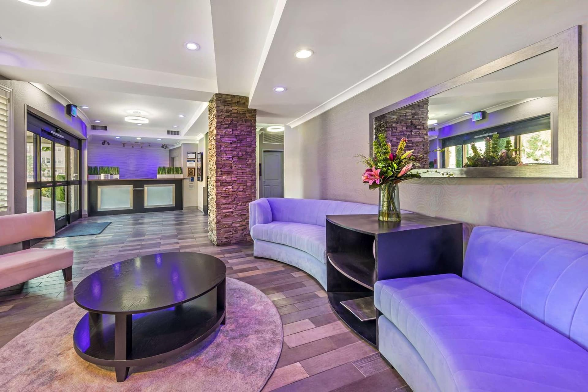 Best Western PLUS Avita Suites gallery photo in Torrance, CA — image 26