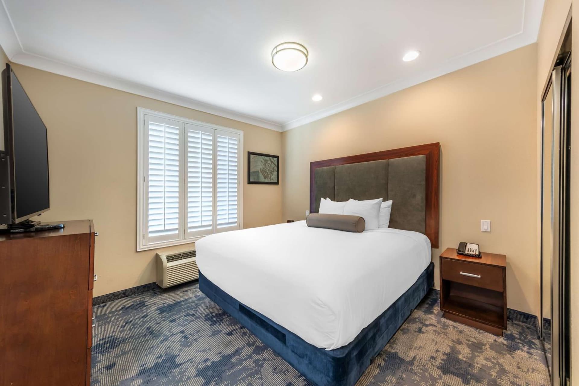 Best Western PLUS Avita Suites gallery photo in Torrance, CA — image 37