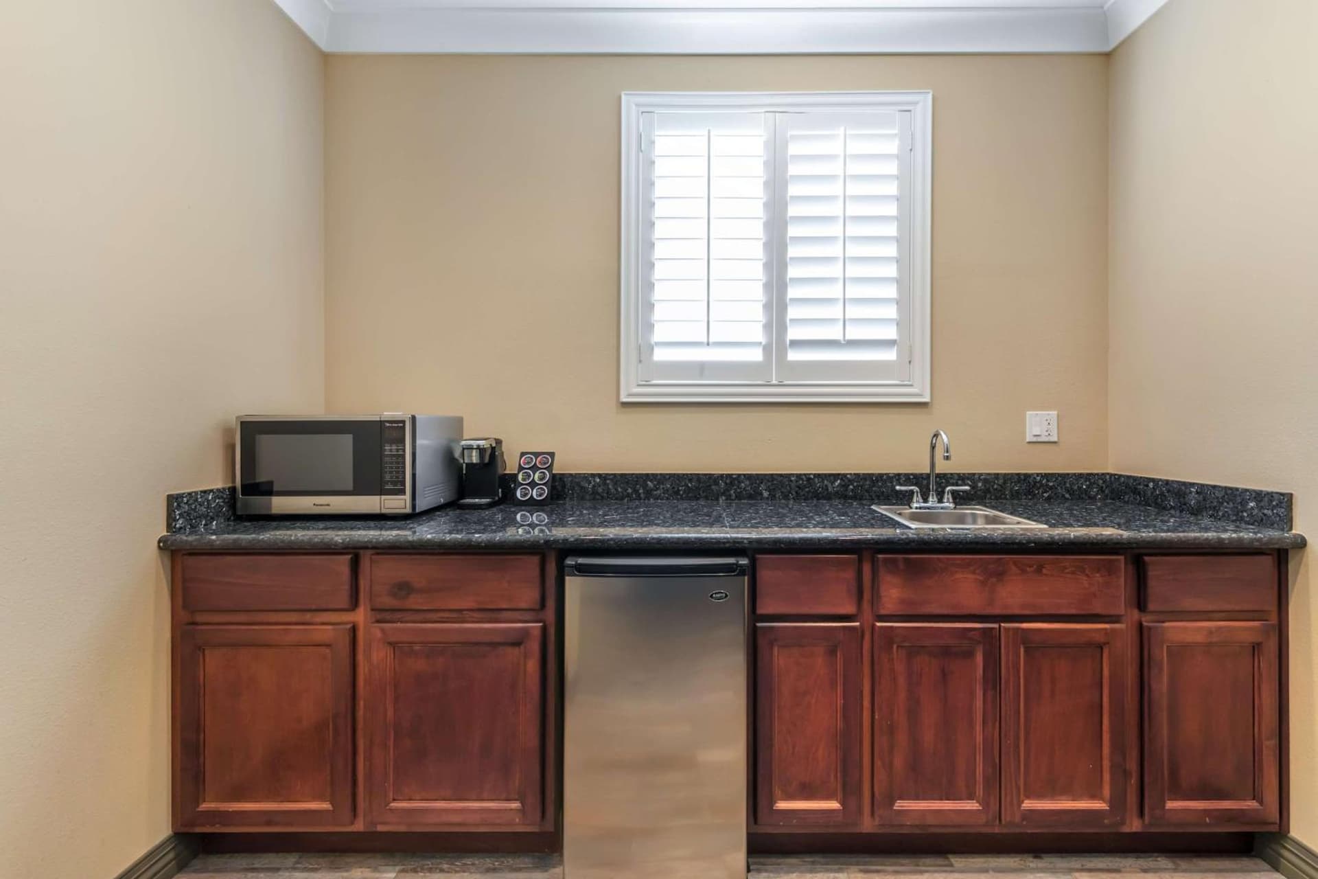 Best Western PLUS Avita Suites gallery photo in Torrance, CA — image 30
