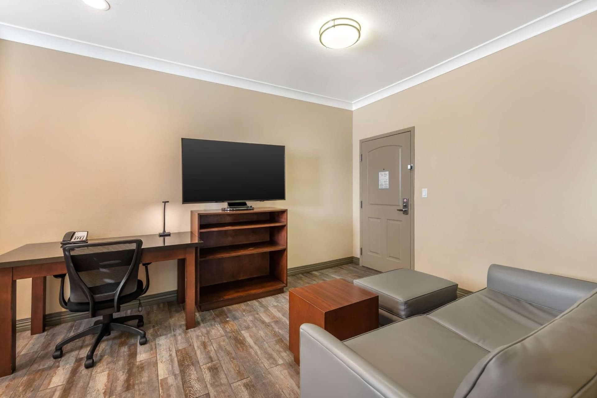 Best Western PLUS Avita Suites gallery photo in Torrance, CA — image 49