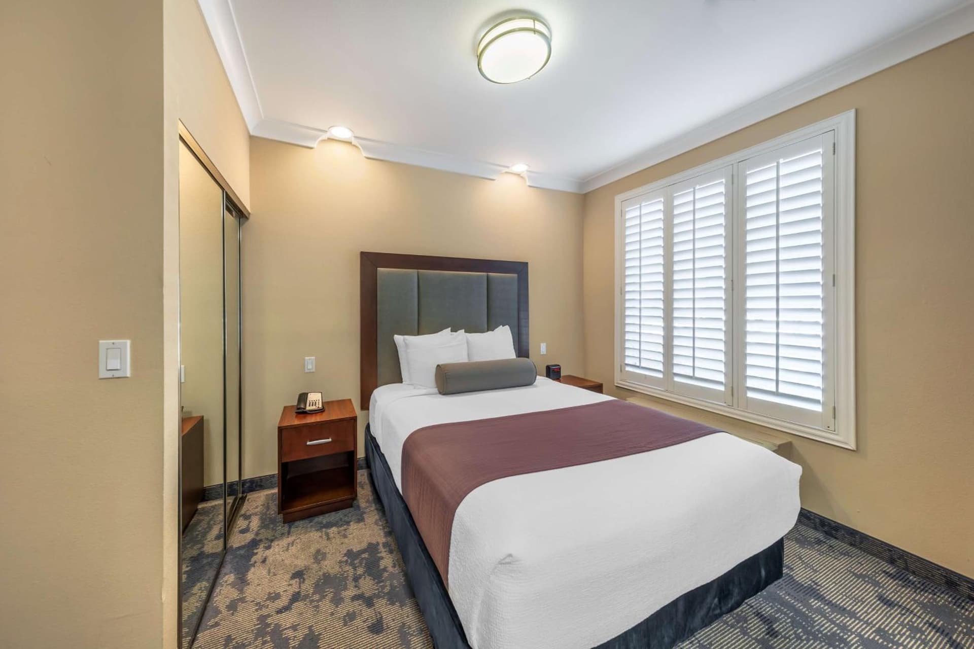 Best Western PLUS Avita Suites gallery photo in Torrance, CA — image 46
