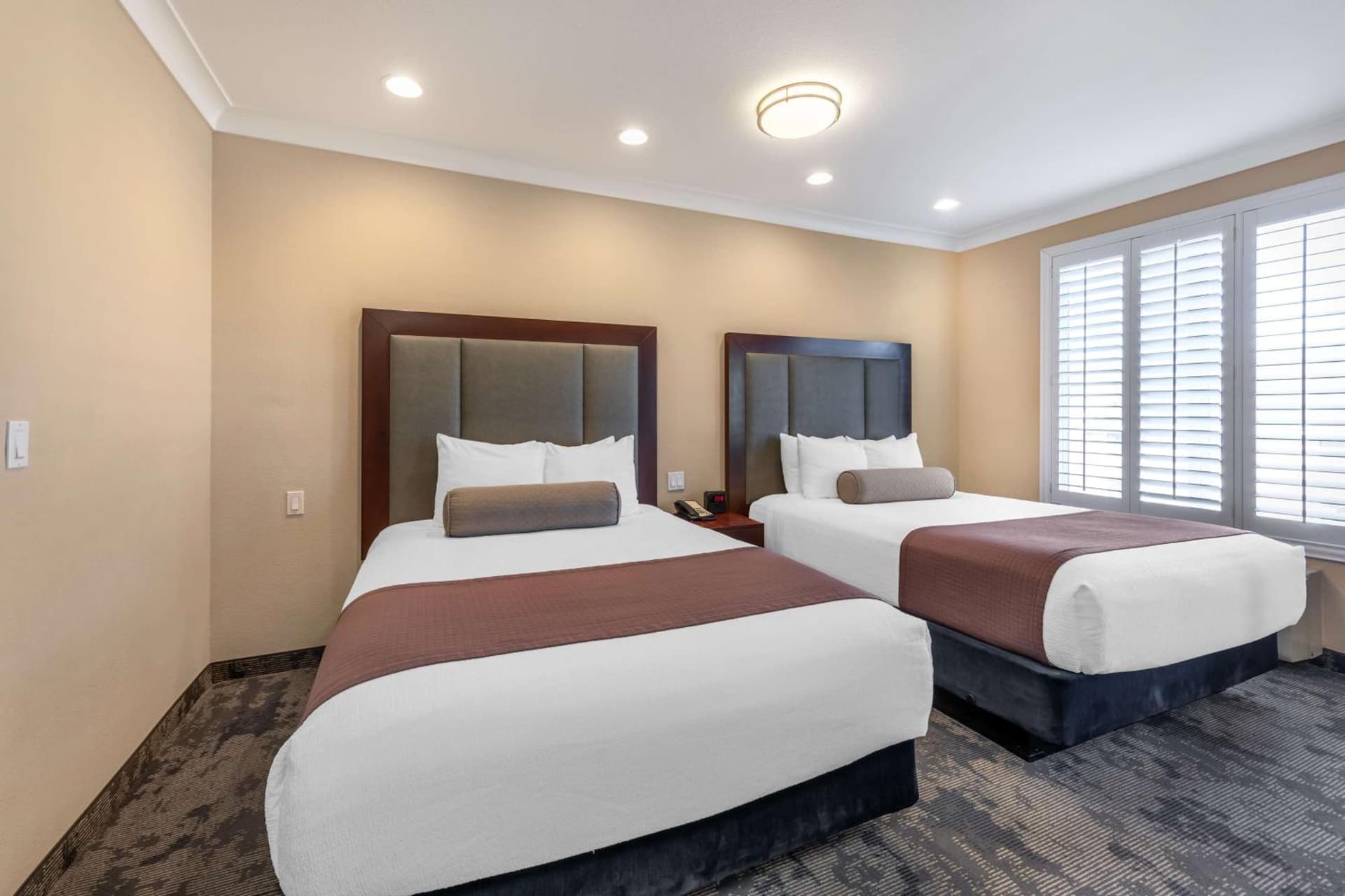 Best Western PLUS Avita Suites gallery photo in Torrance, CA — image 44