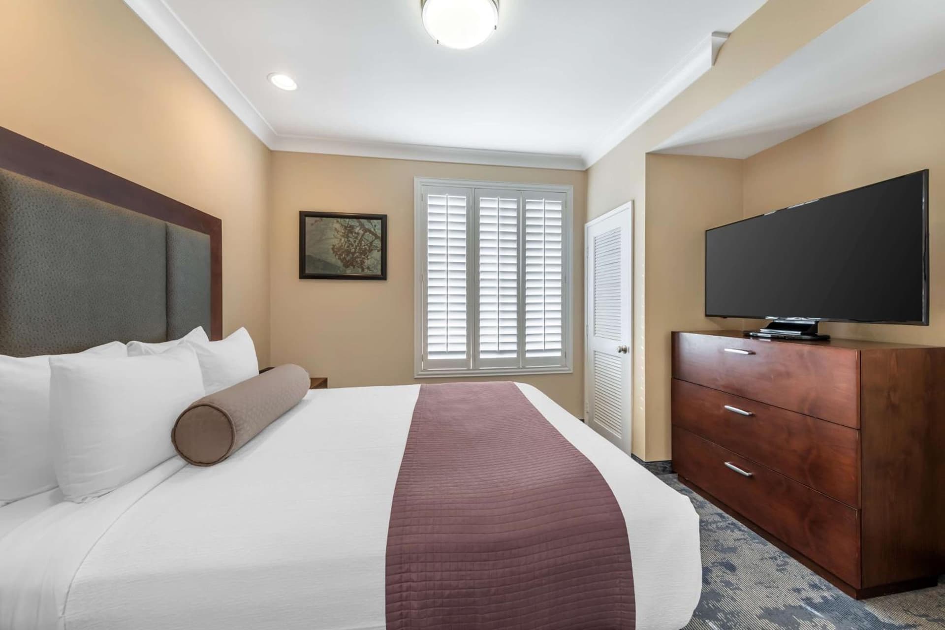 Best Western PLUS Avita Suites gallery photo in Torrance, CA — image 24