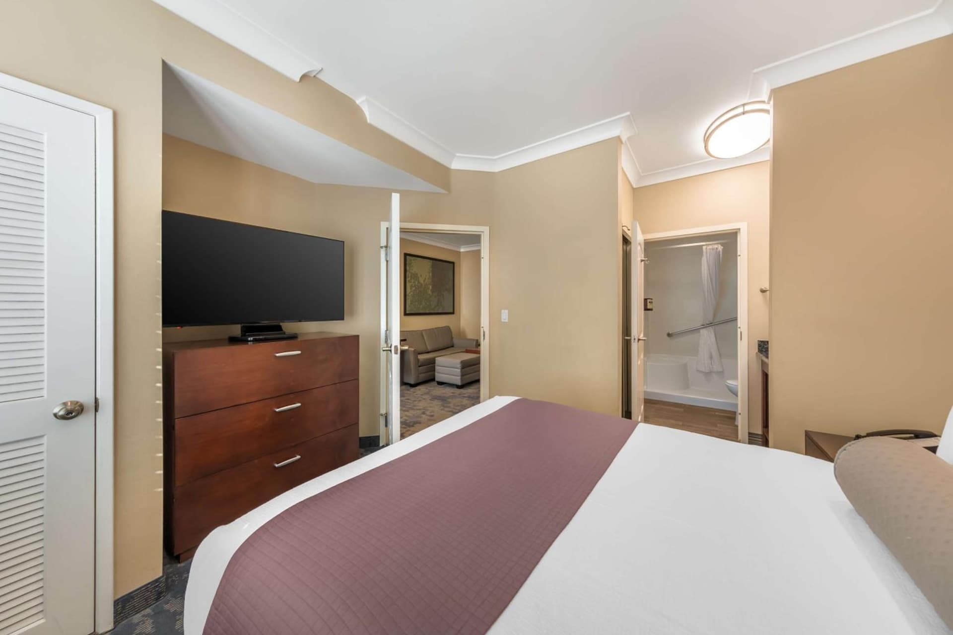 Best Western PLUS Avita Suites gallery photo in Torrance, CA — image 18
