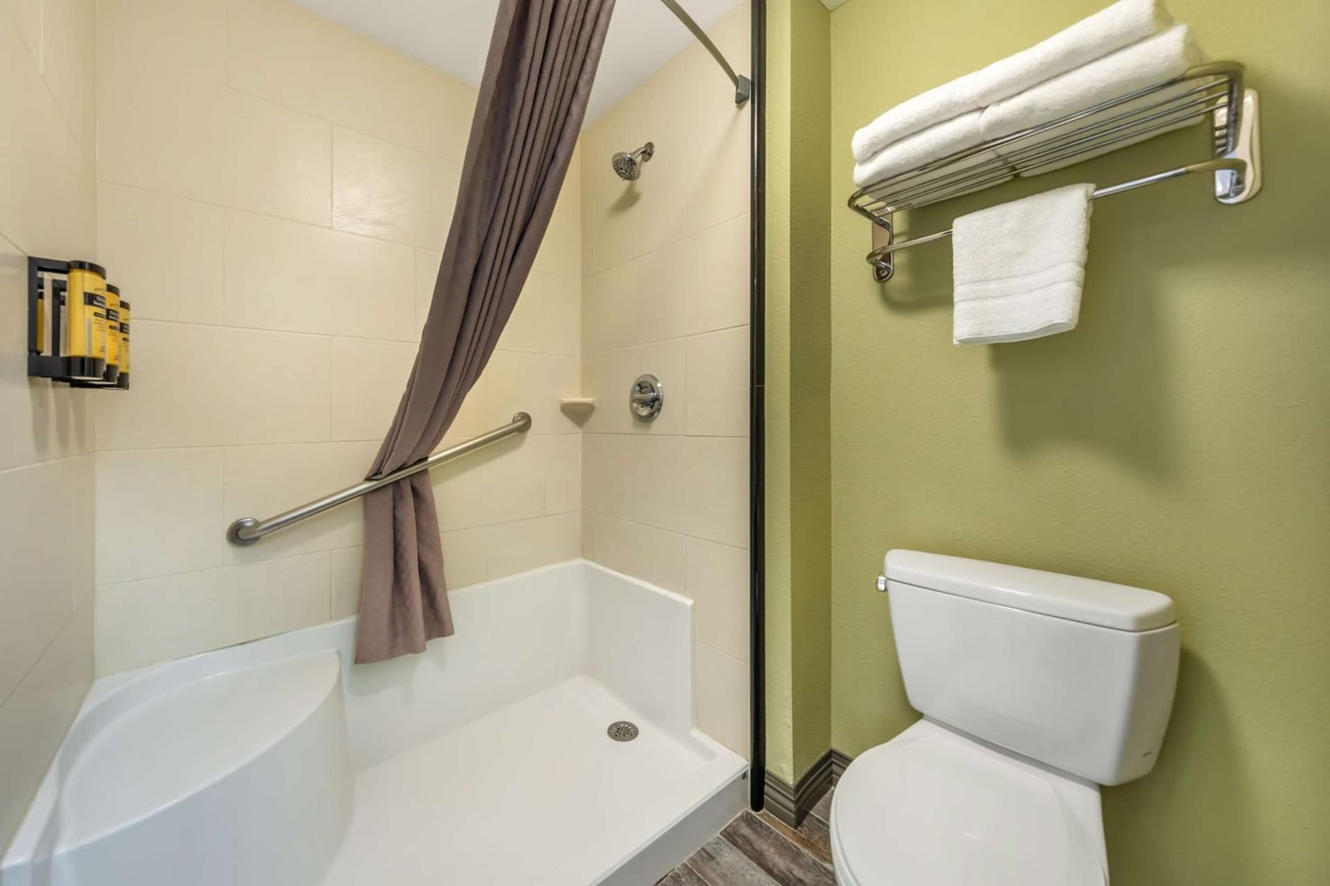 Best Western PLUS Avita Suites gallery photo in Torrance, CA — image 27