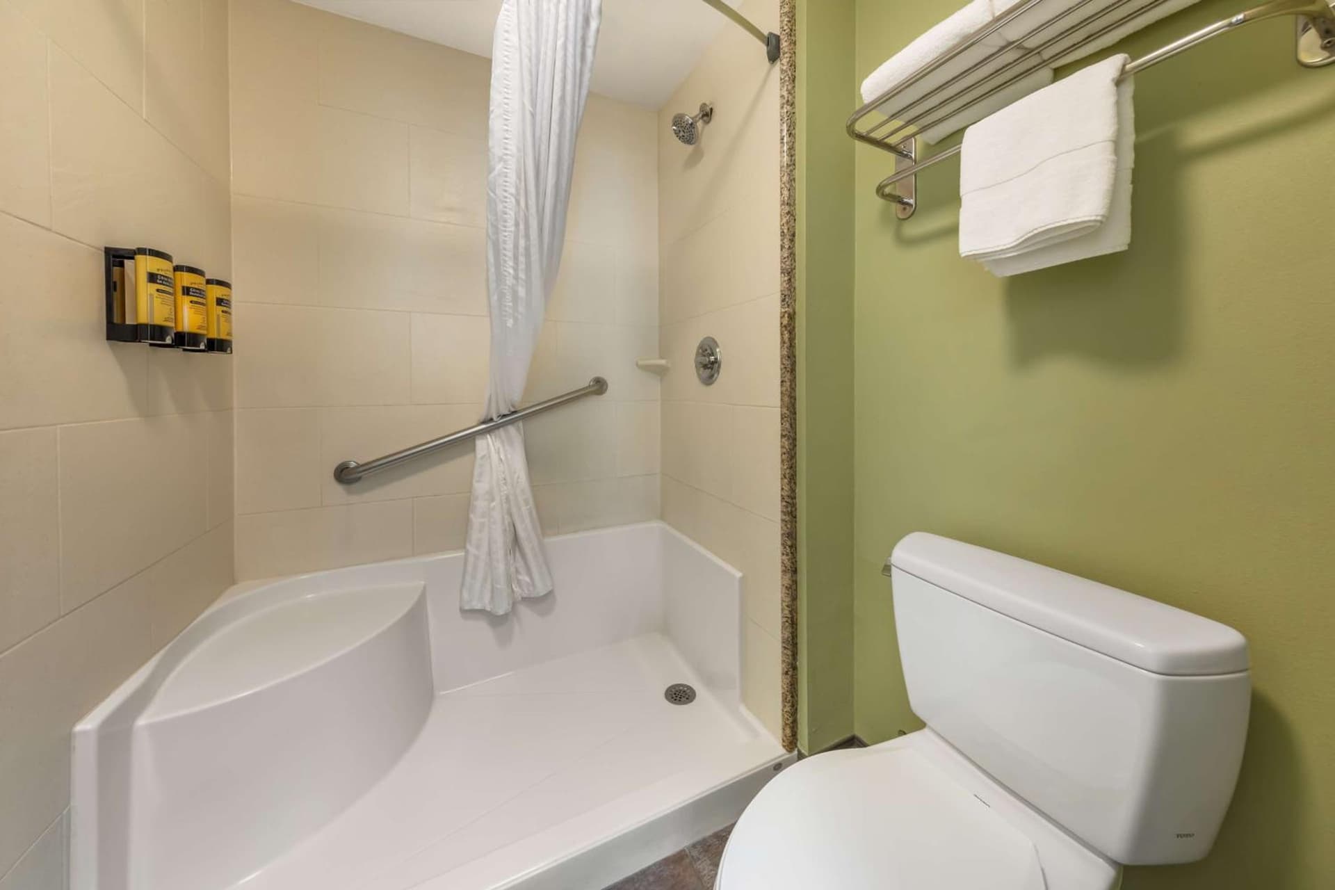 Best Western PLUS Avita Suites gallery photo in Torrance, CA — image 51