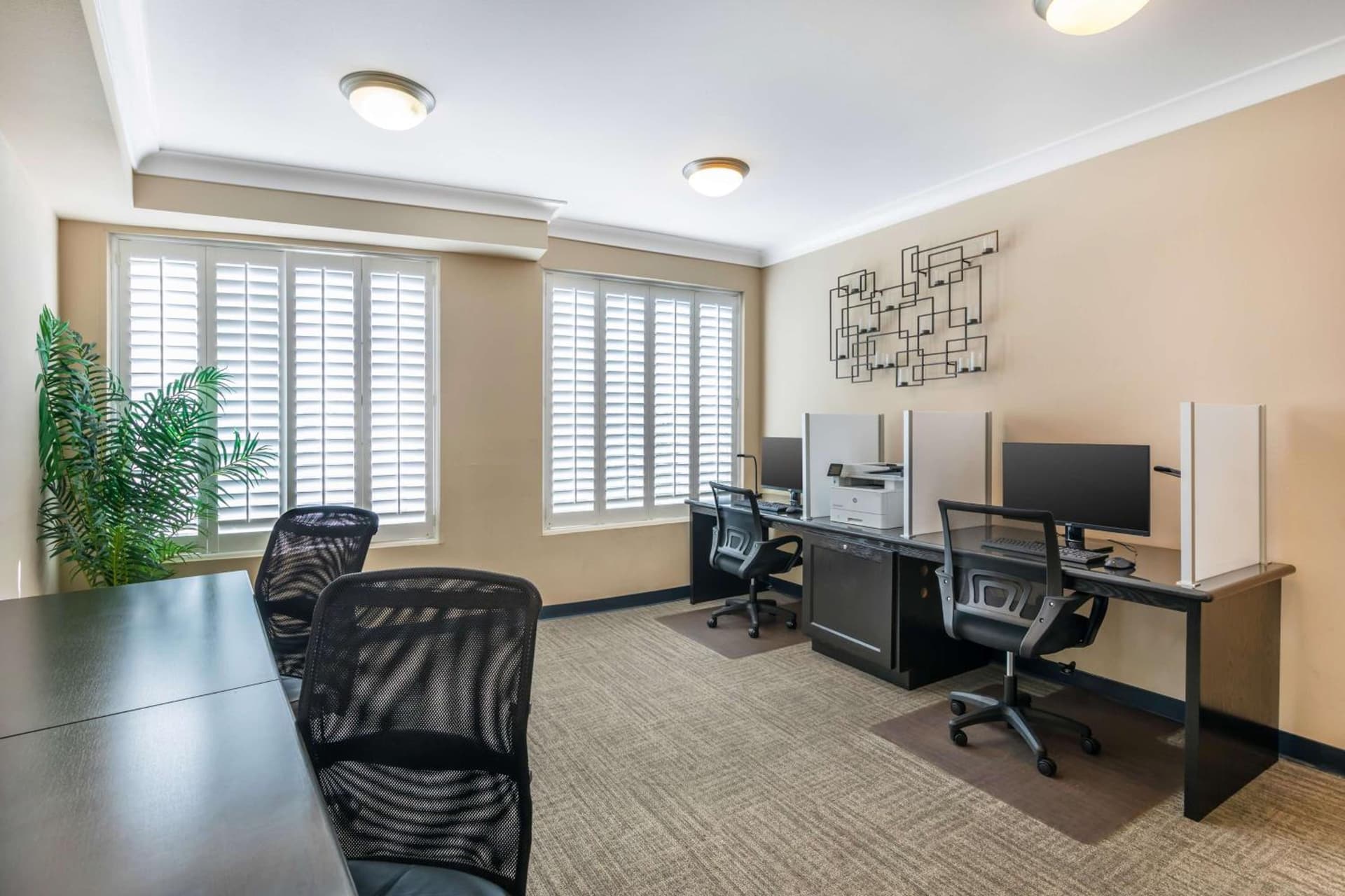Best Western PLUS Avita Suites gallery photo in Torrance, CA — image 28