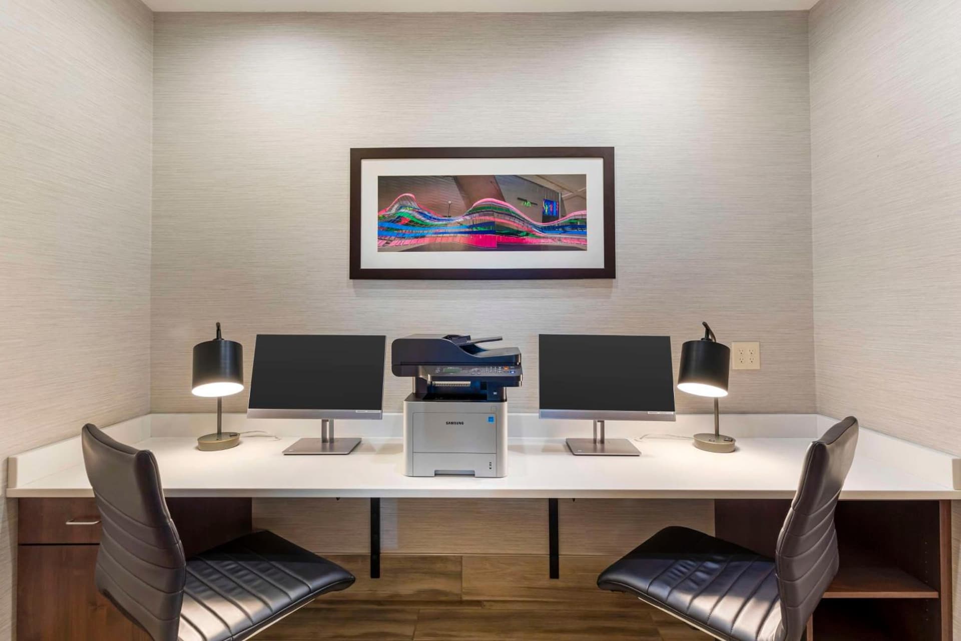 Best Western Greeley gallery photo in Greeley, CO — image 6