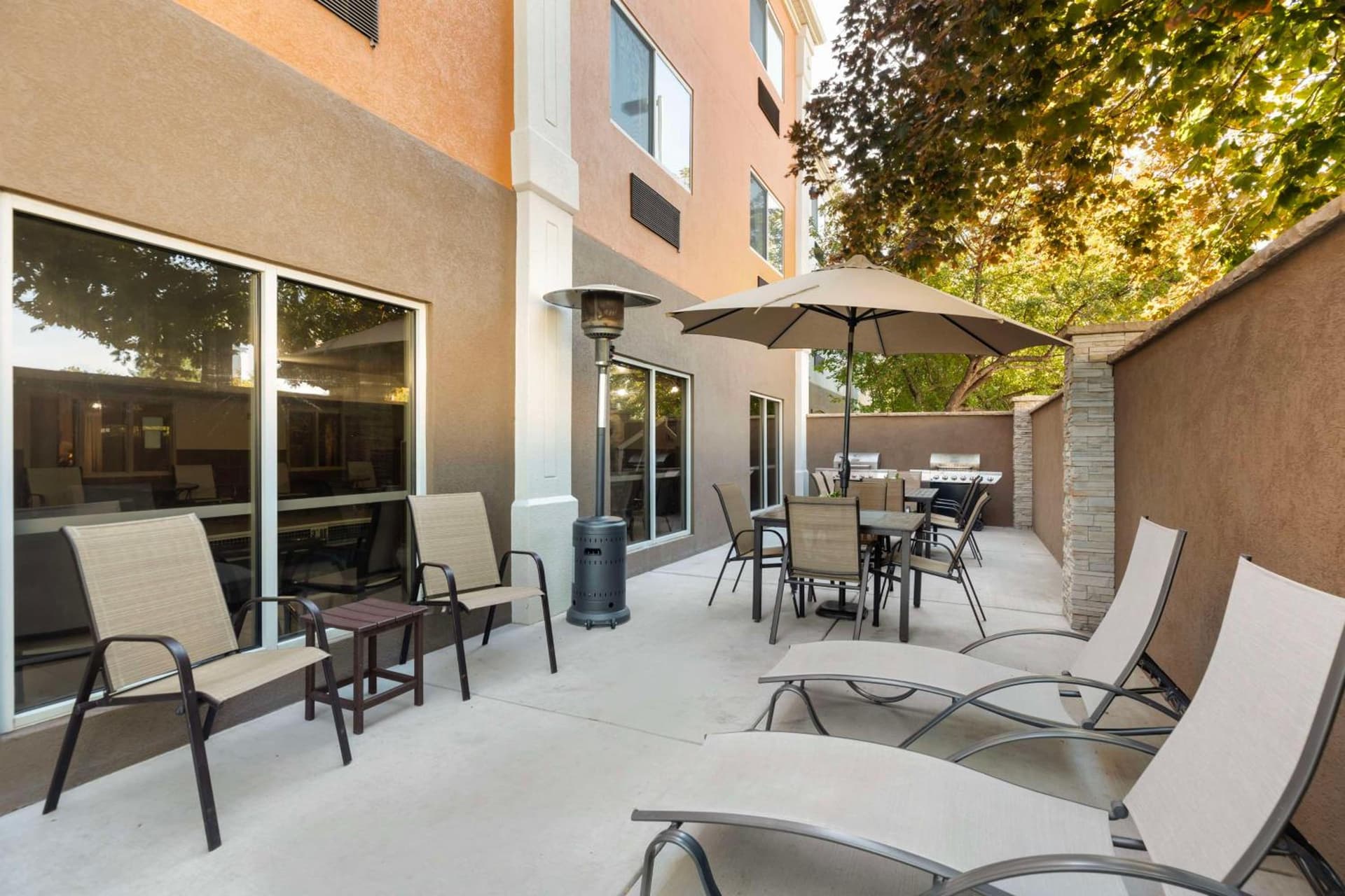 Best Western Greeley gallery photo in Greeley, CO — image 31