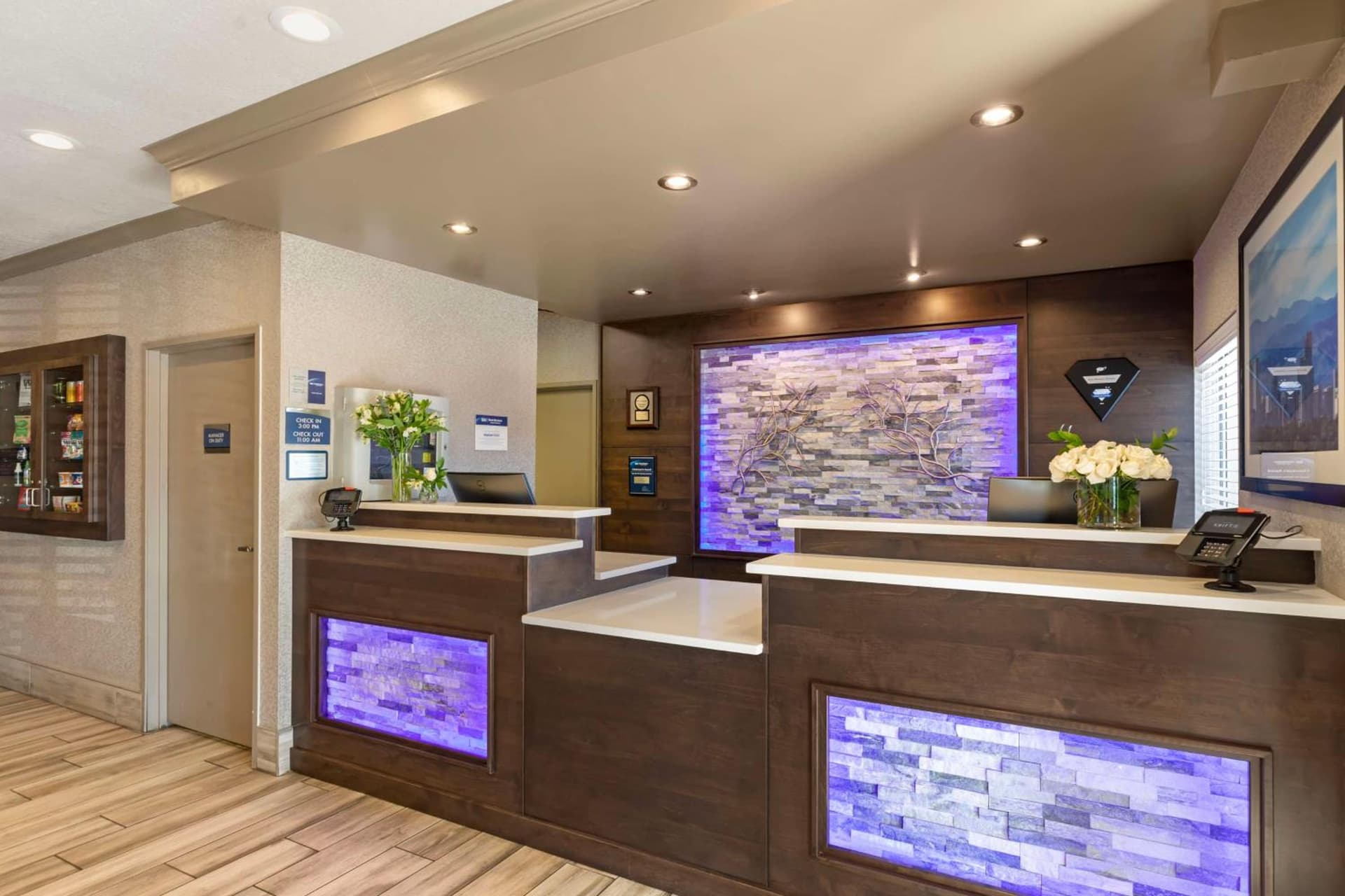 Best Western Greeley gallery photo in Greeley, CO — image 20
