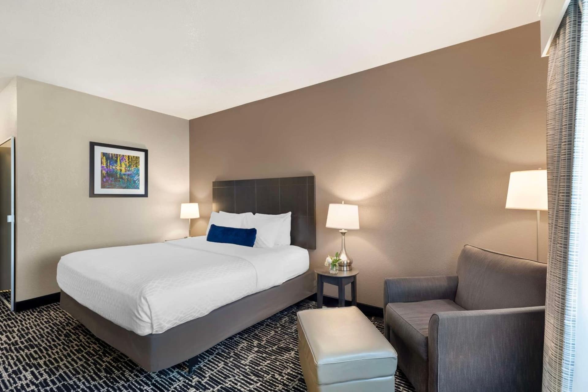 Best Western Greeley gallery photo in Greeley, CO — image 16