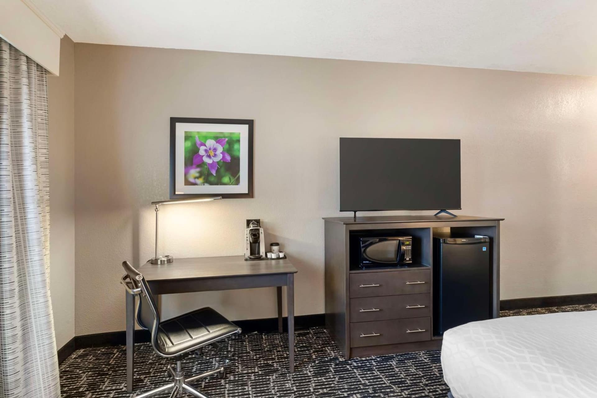 Best Western Greeley gallery photo in Greeley, CO — image 10