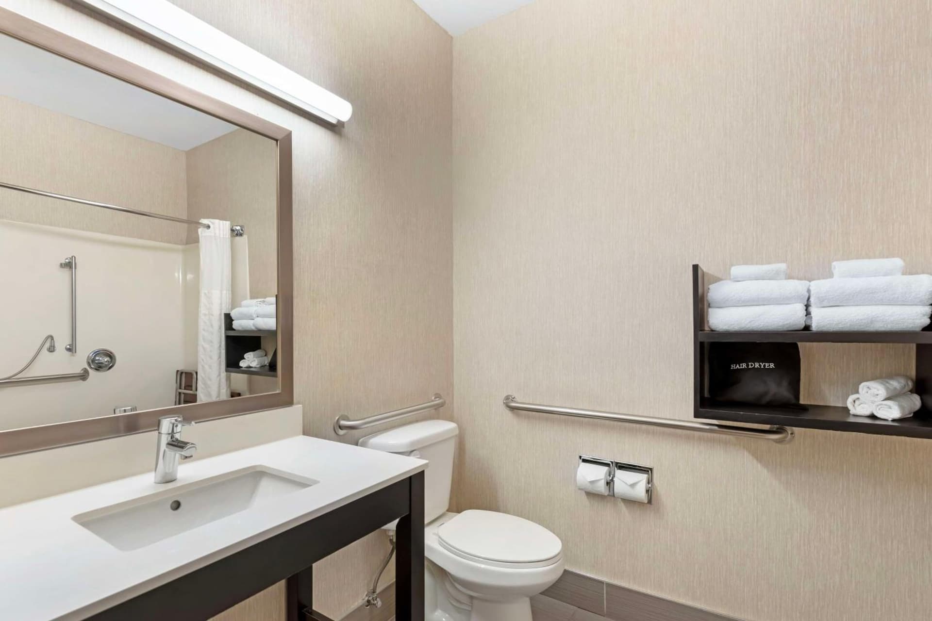 Best Western Greeley gallery photo in Greeley, CO — image 18