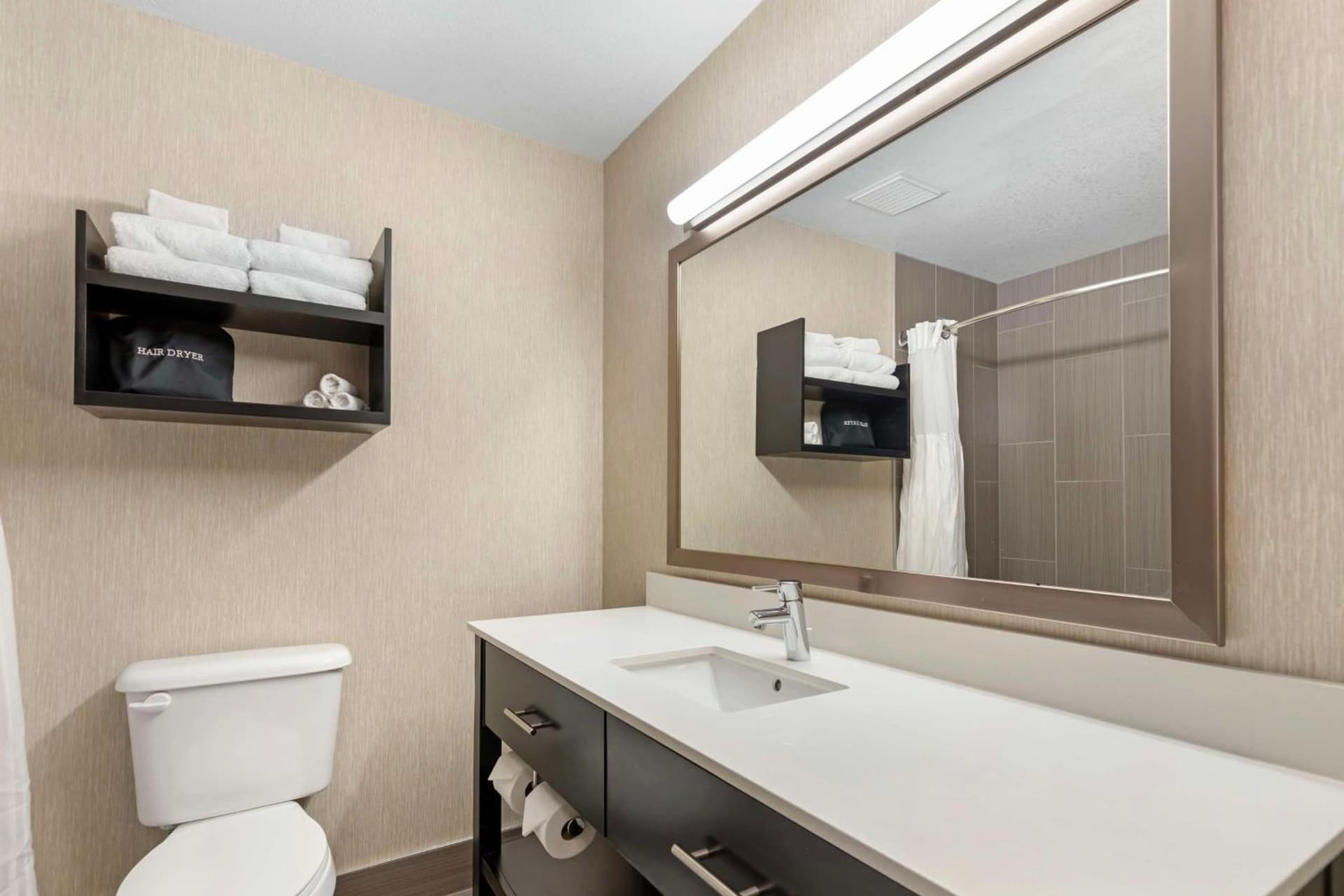 Best Western Greeley gallery photo in Greeley, CO — image 4