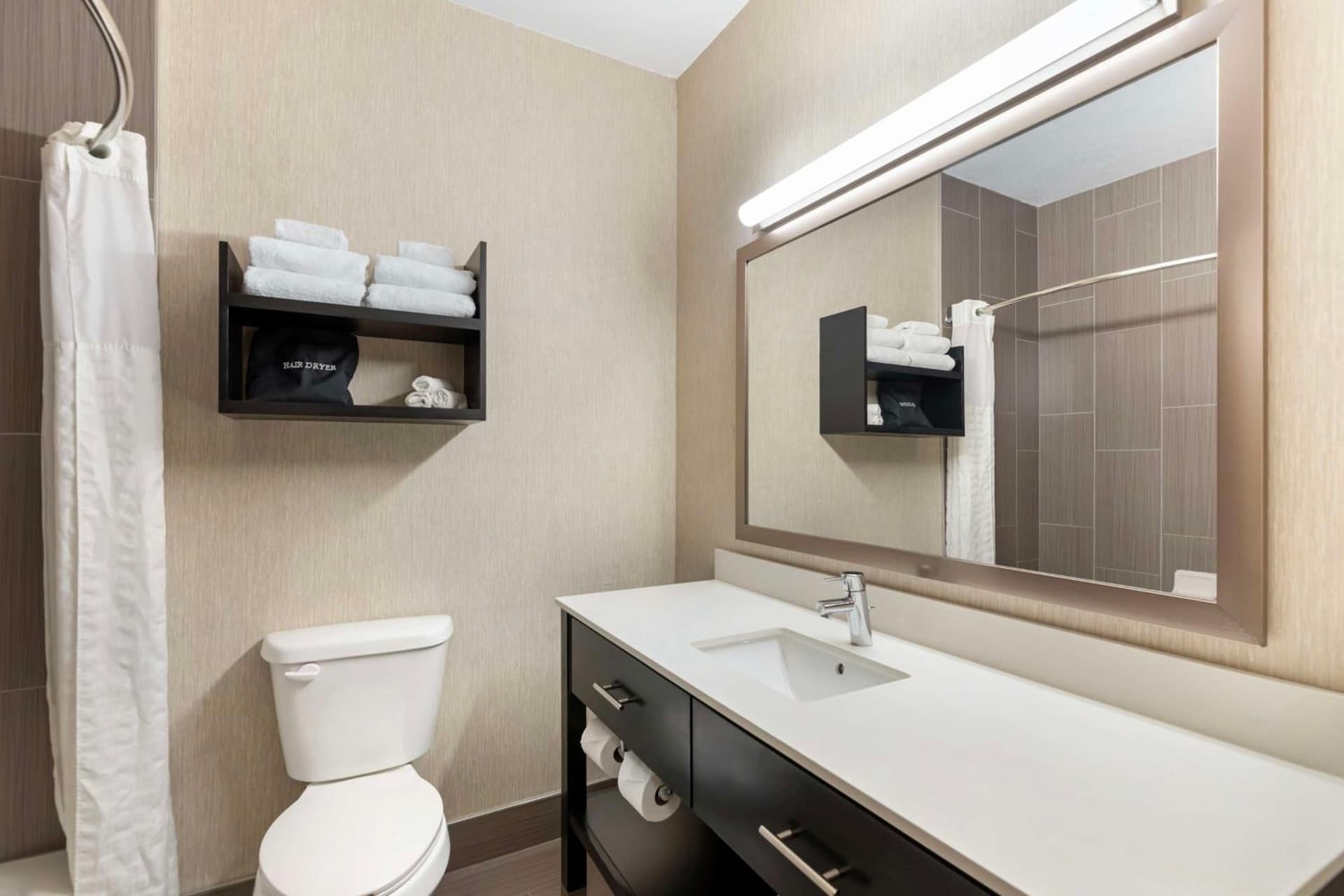 Best Western Greeley gallery photo in Greeley, CO — image 5