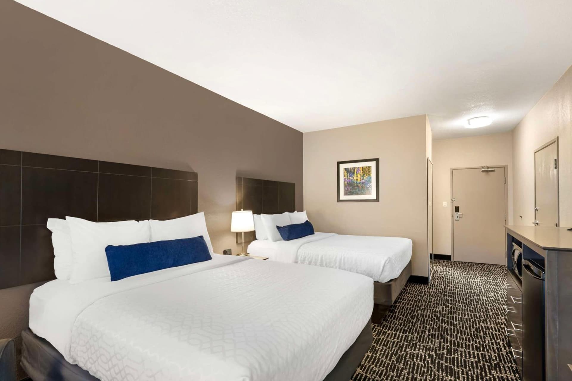 Best Western Greeley gallery photo in Greeley, CO — image 28