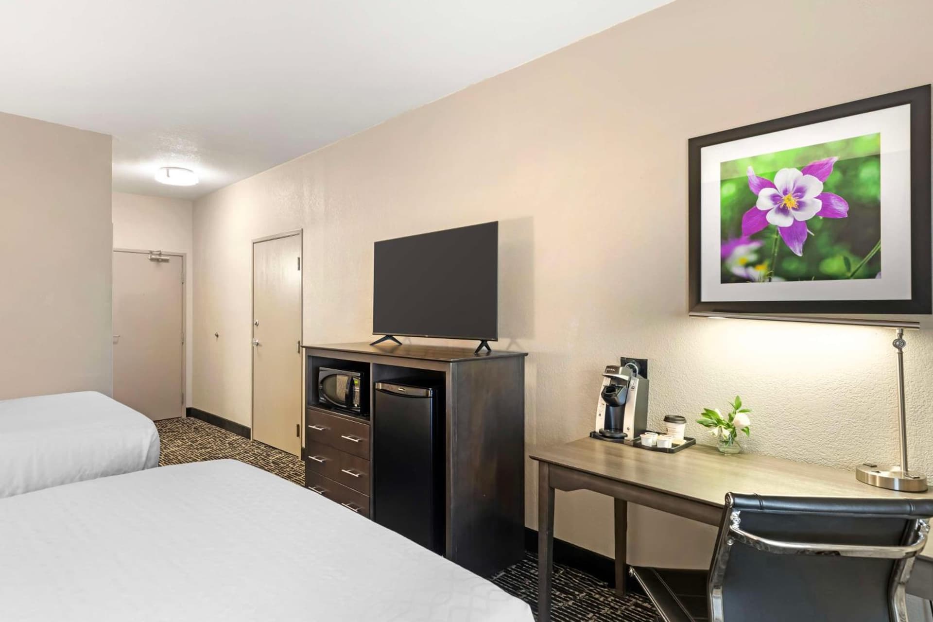 Best Western Greeley gallery photo in Greeley, CO — image 23