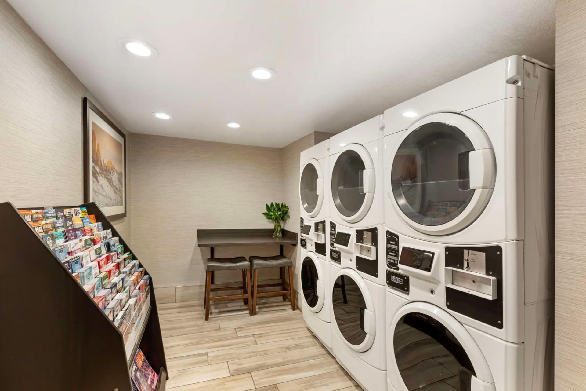 Best Western Greeley gallery photo in Greeley, CO — image 13