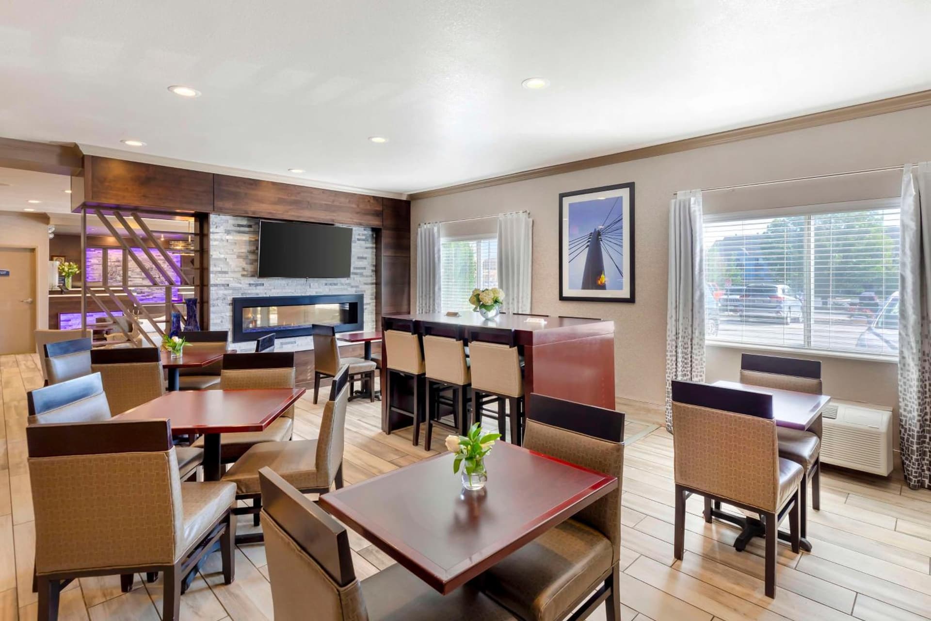 Best Western Greeley gallery photo in Greeley, CO — image 19
