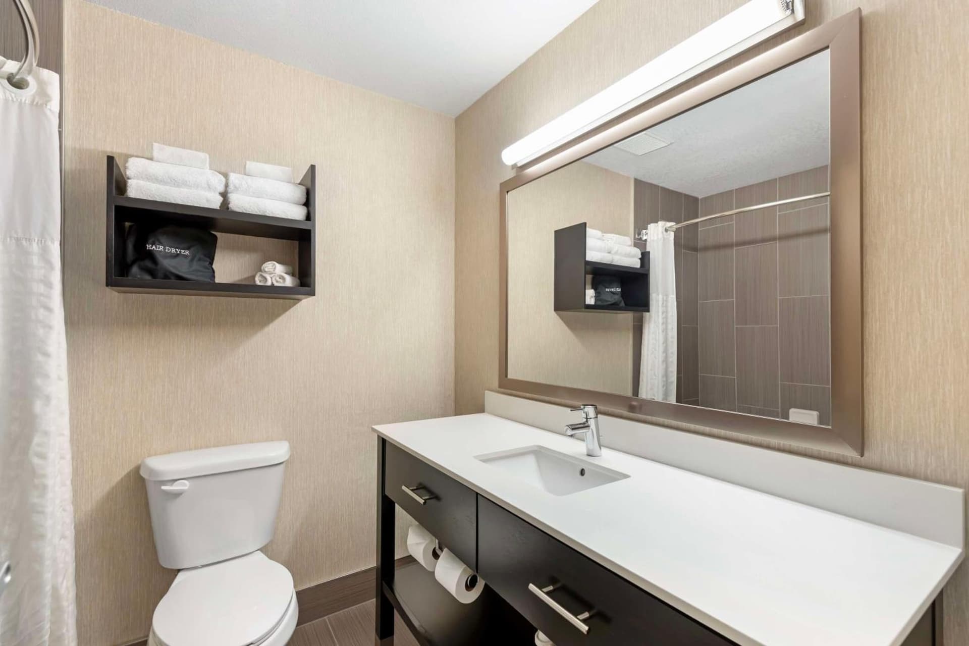 Best Western Greeley gallery photo in Greeley, CO — image 11